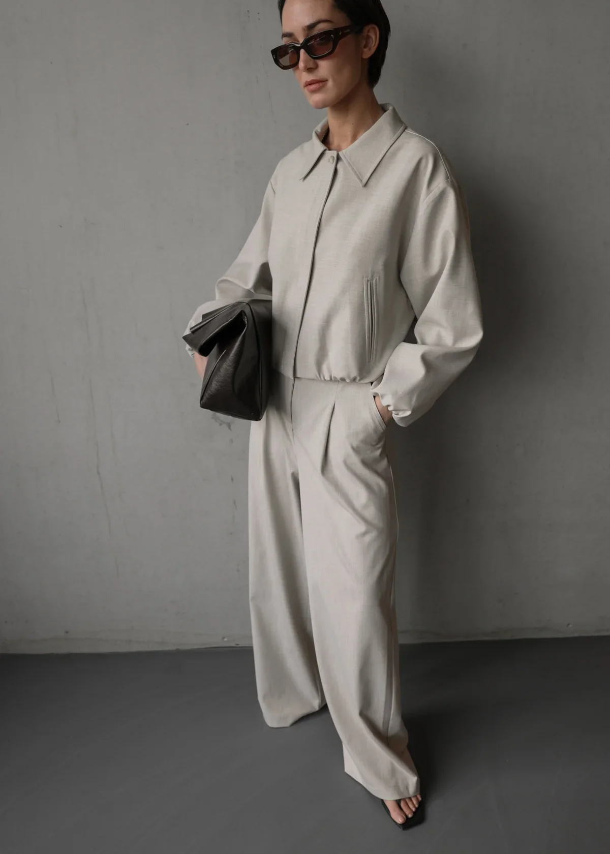 aw25_lookbook_lowr-194_9ac6e91c-c1f3-47ae-9500-9aec6e6ab650.webp