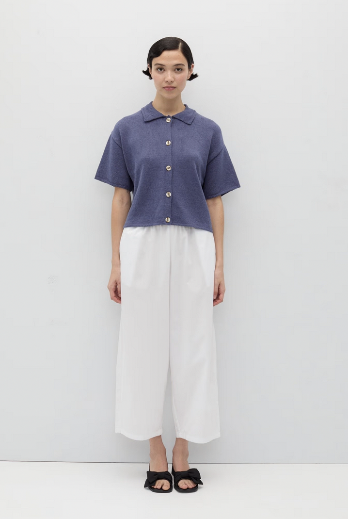 Schermafbeelding 2026-04-03 om 15.49.59.png