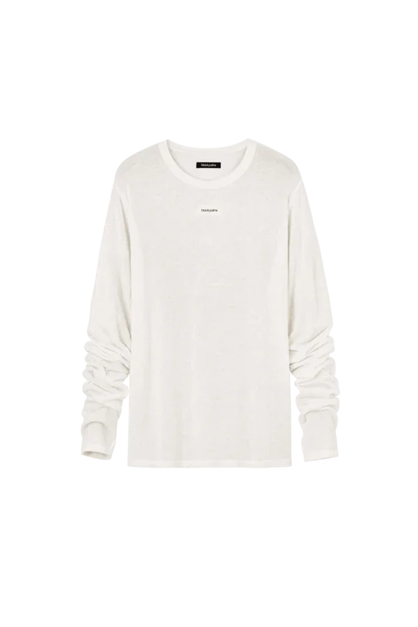 DROP5_DISSY_Shirt.webp