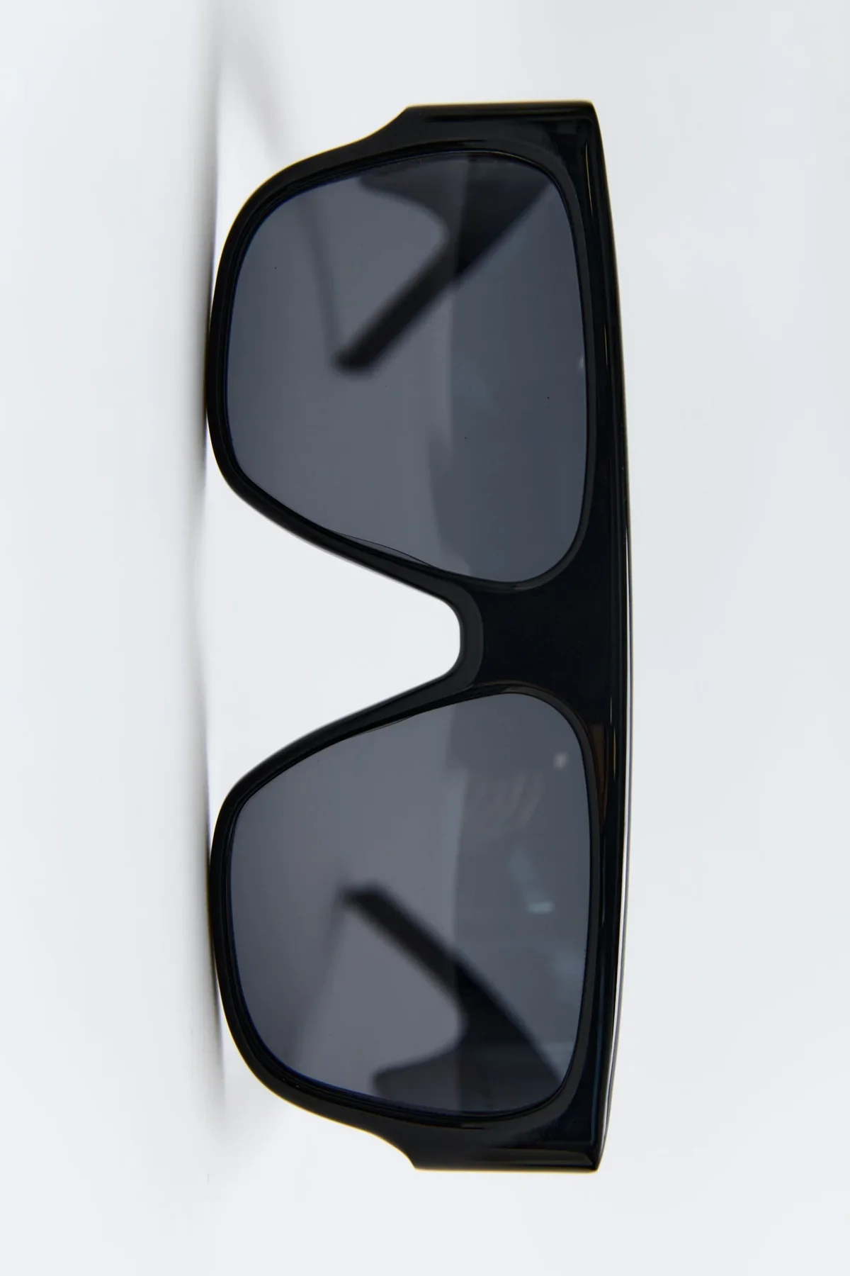 20250415_StAgni_R26_Accessories_SH_84_R26-012BLK_2050_1200x.webp