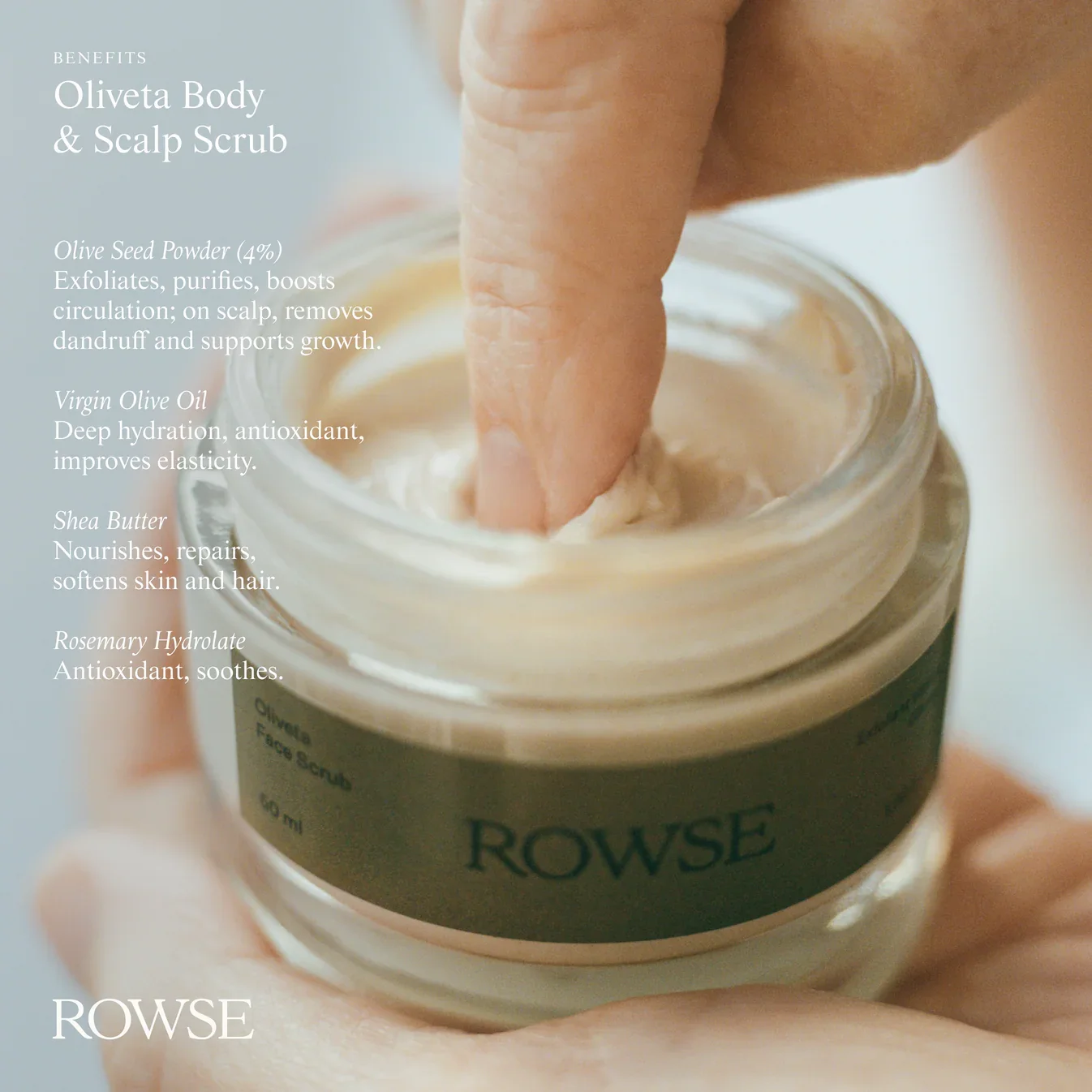 ROWSE_WEB_BENEFITS_OLIVETA.webp