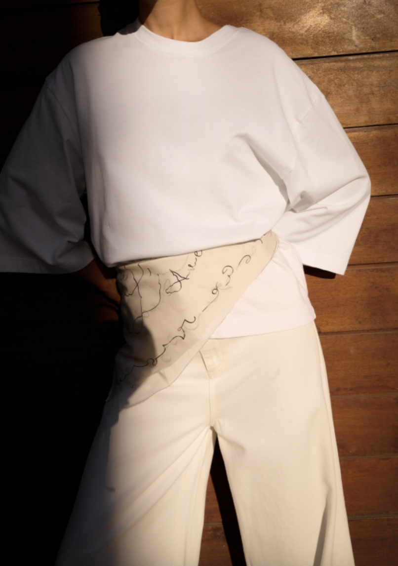 Schermafbeelding 2026-03-19 om 15.23.08.png