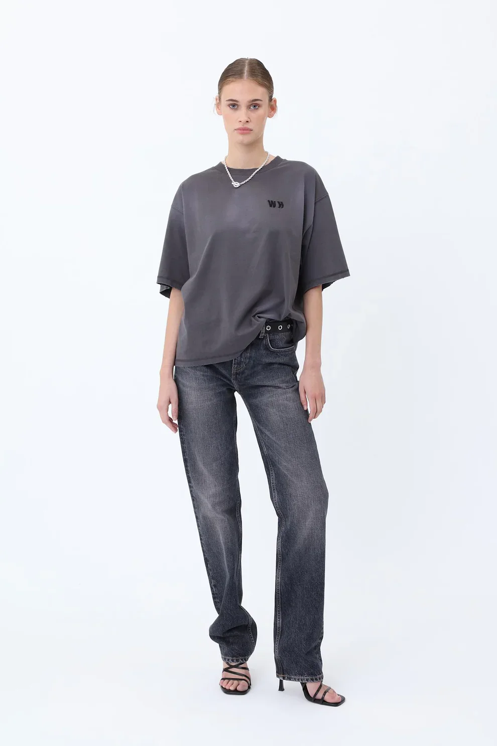 Houston_Sun_T-Shirt_W_4552-12097_Asphalt.webp
