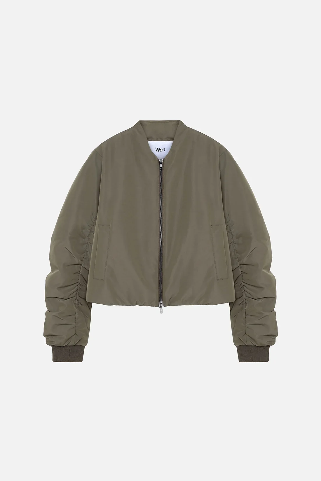 OPAL_BOMBER_MAJOR_BROWN_F1.webp