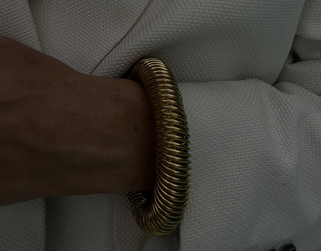 Schermafbeelding 2026-01-22 om 11.24.22.png