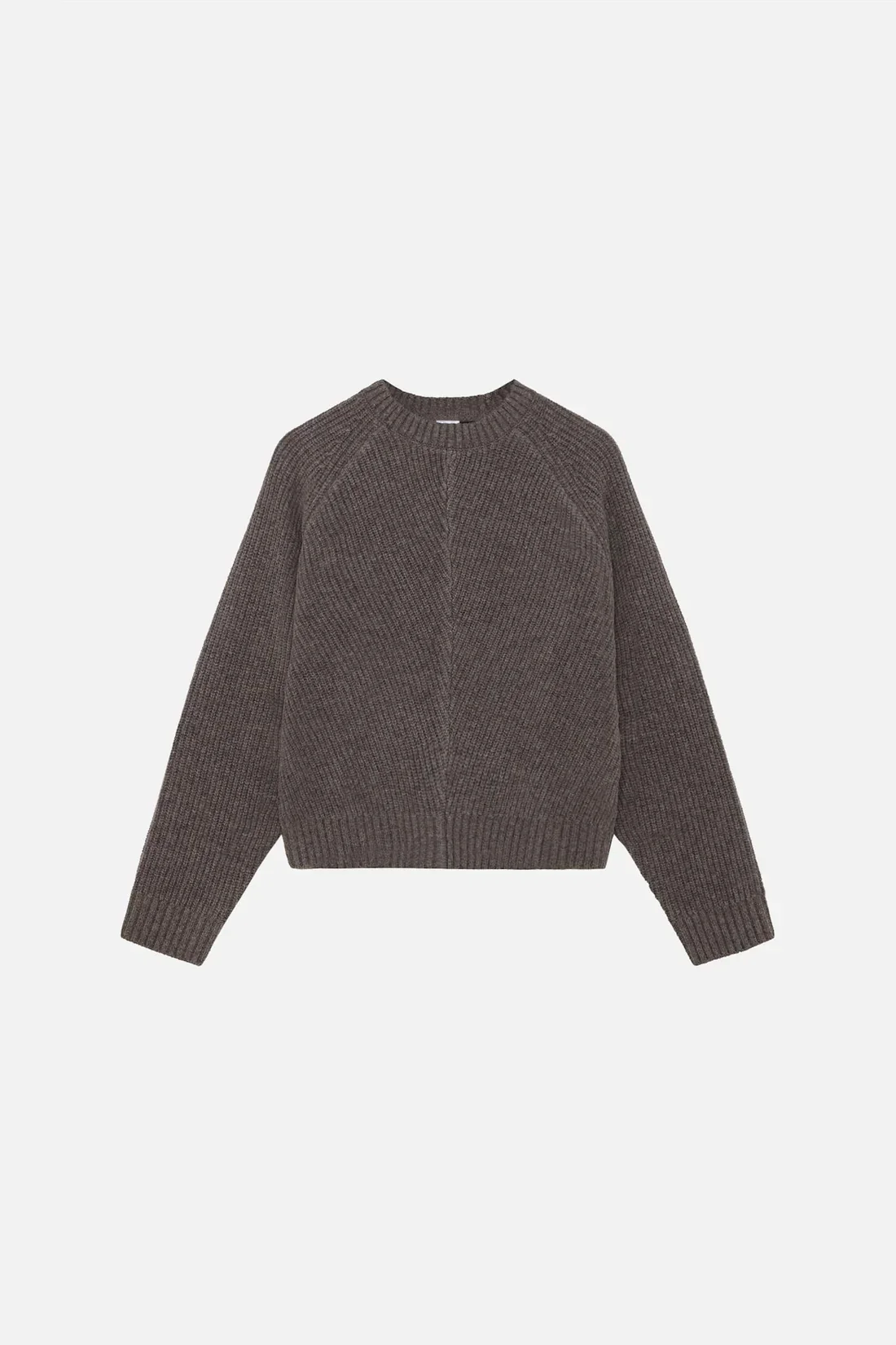4856-11123_Major_Brown_Bena_Knit_Sweater_F1.webp
