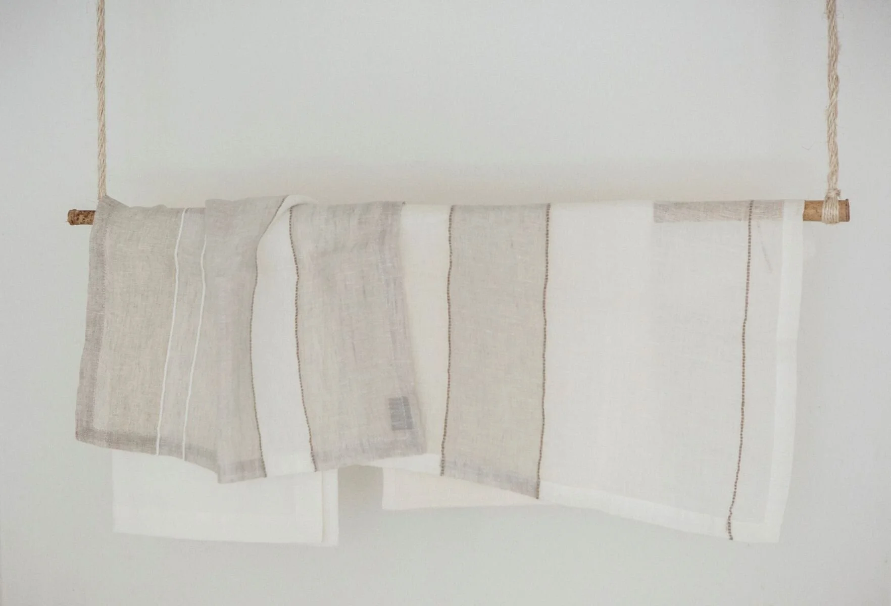 parklaan napkin - 42 x 42 cm 