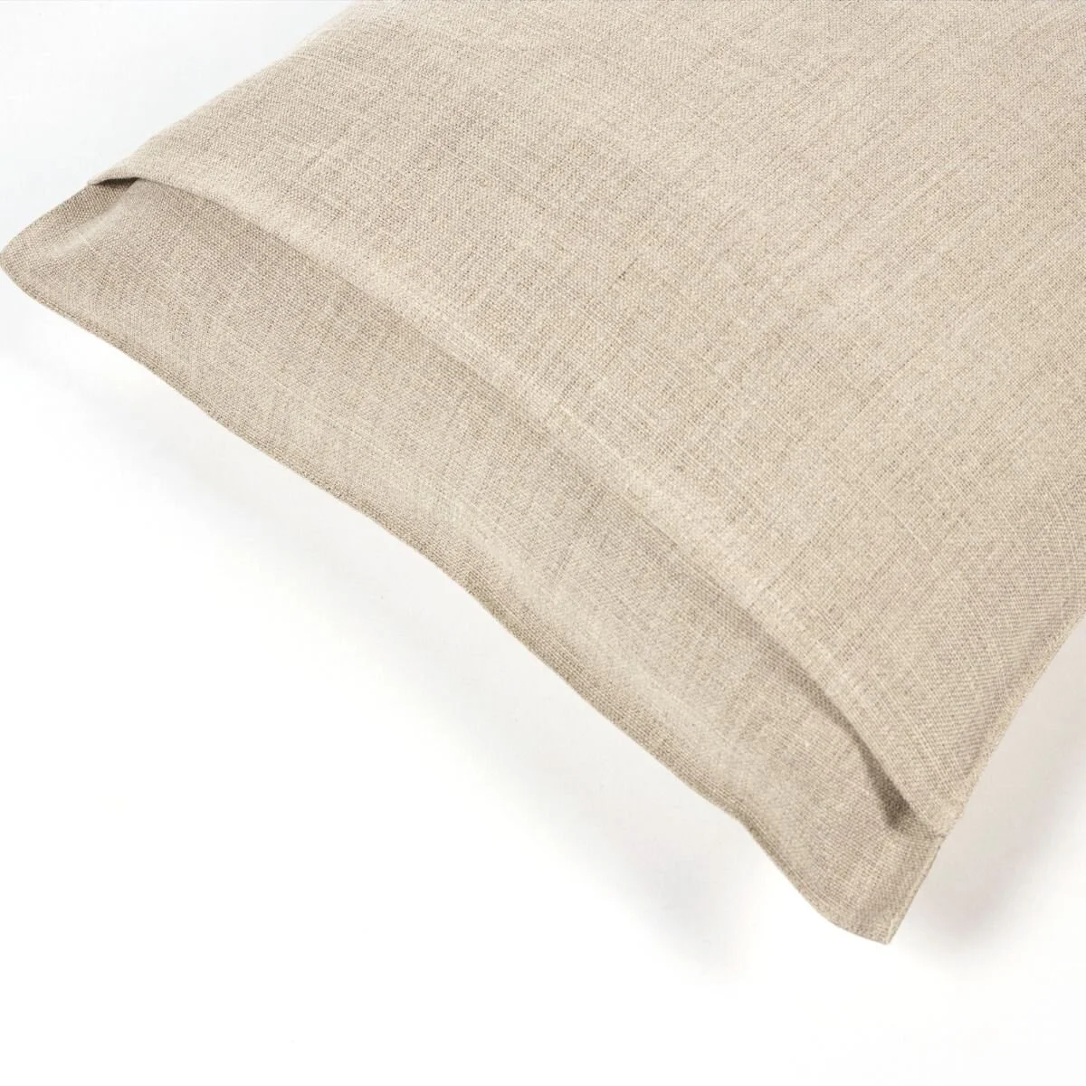 napoli vintage - pillowcover