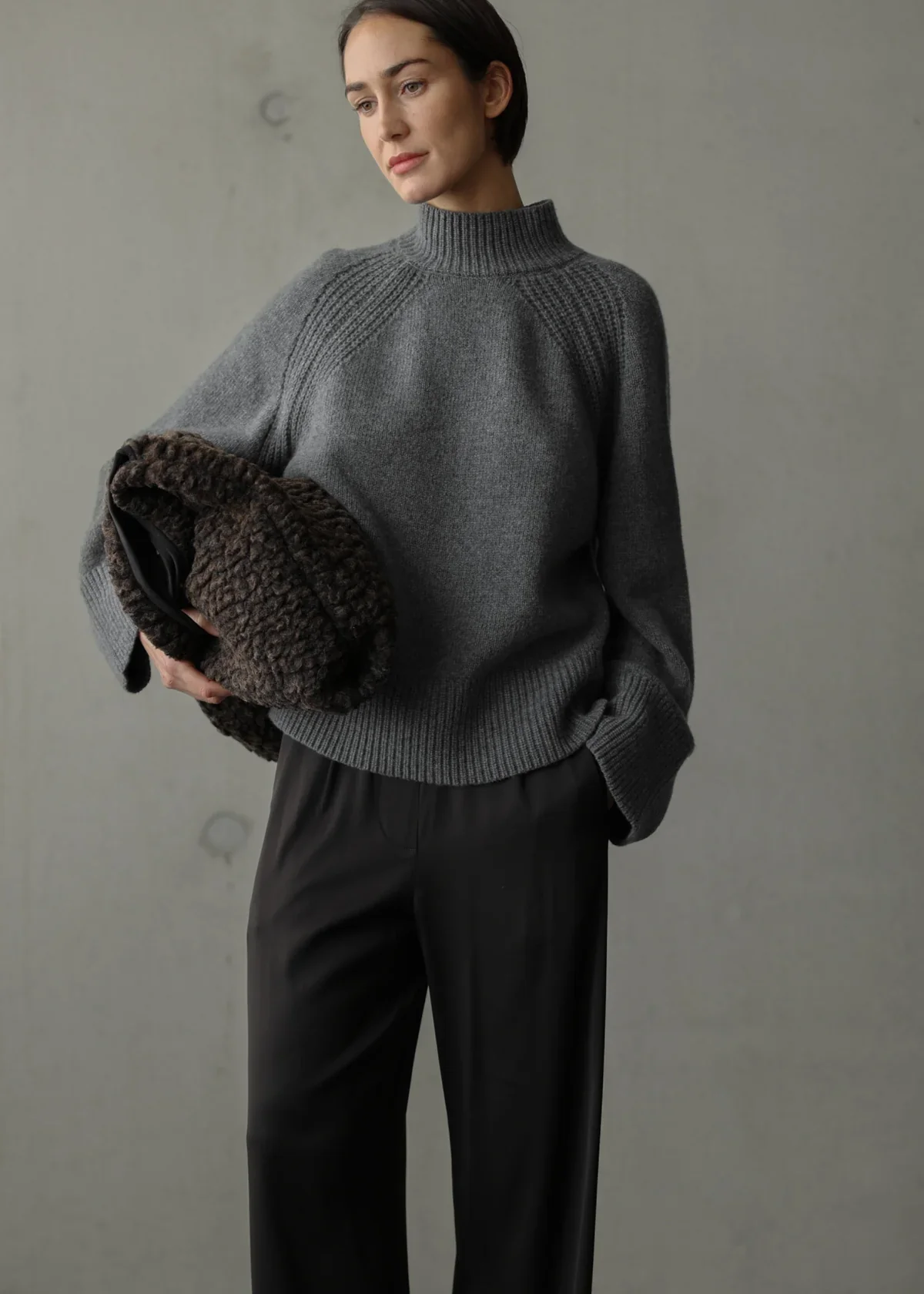 aw25_lookbook_lowr-260.webp