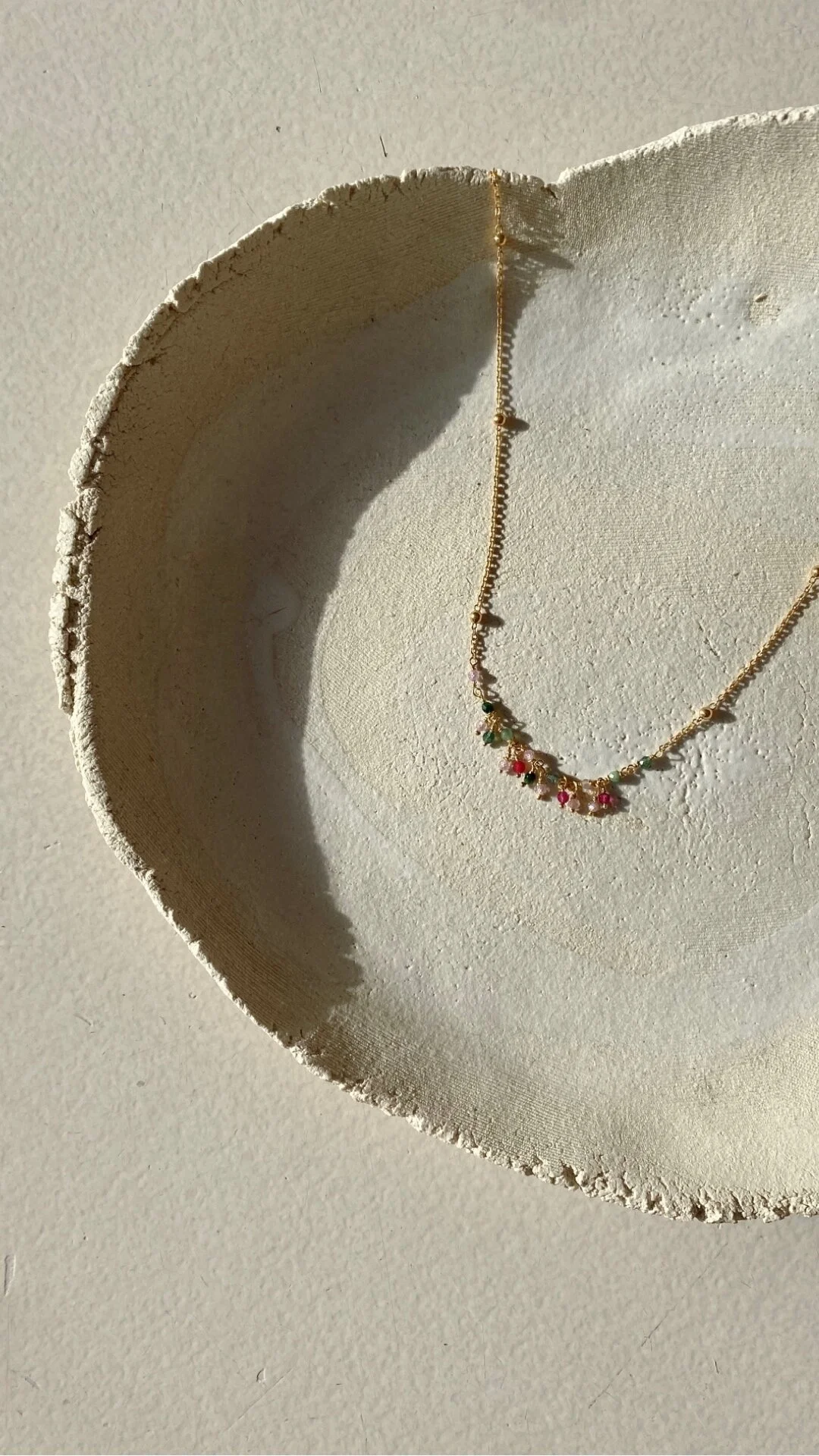 1A3492B5-401B-4615-8FEC-72C87464A921