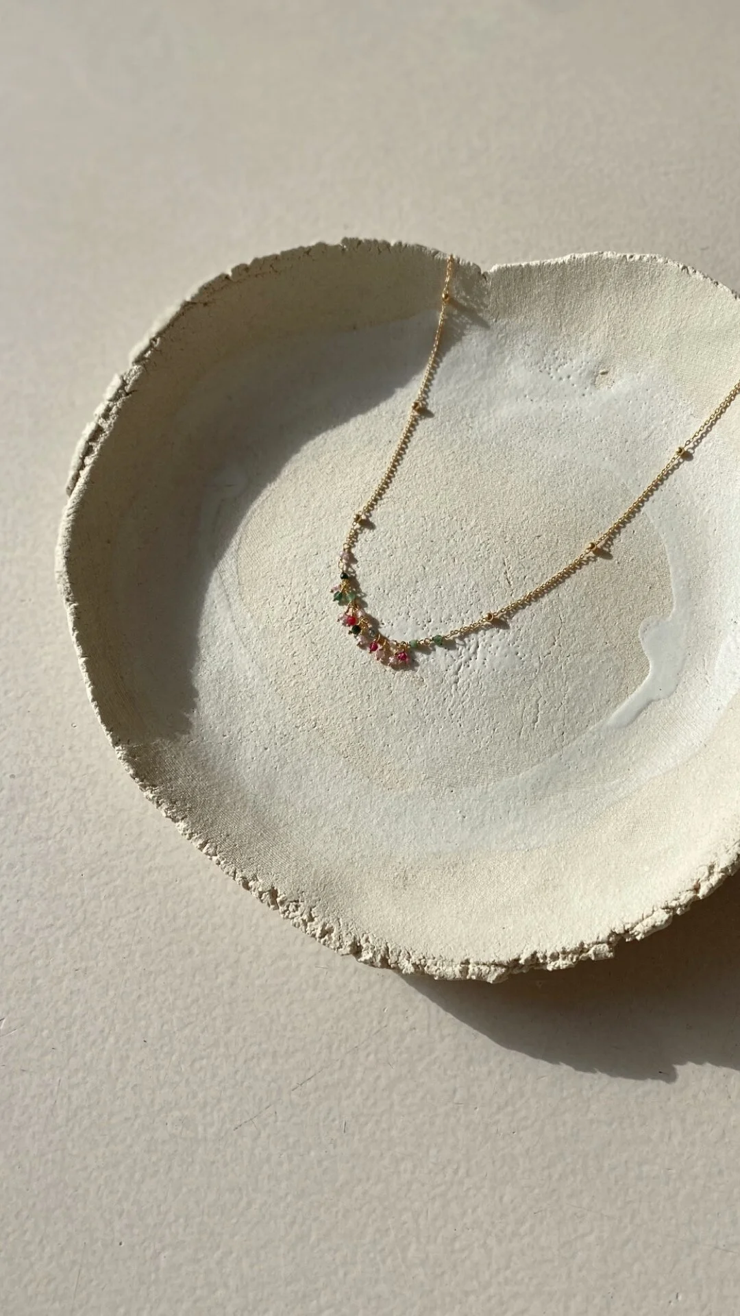 245E8A0A-0C6D-4309-92CB-CD11F95F23EE