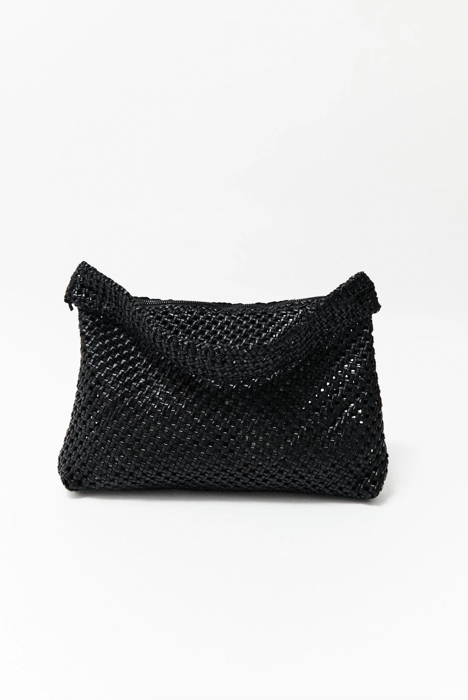 Schermafbeelding 2024-01-12 om 11.53.54.png