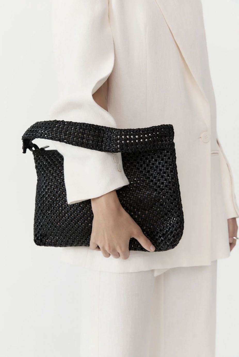 Schermafbeelding 2024-01-12 om 11.53.47.png