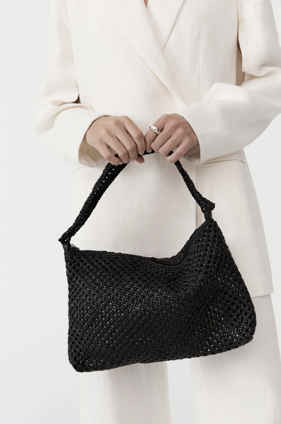 Schermafbeelding 2024-01-12 om 11.54.00.png