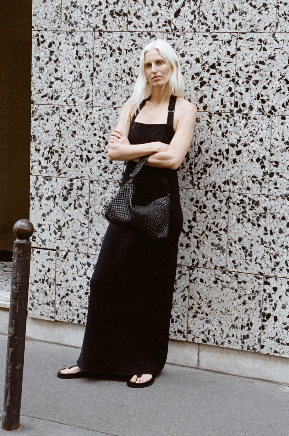 Schermafbeelding 2024-01-12 om 11.53.38.png