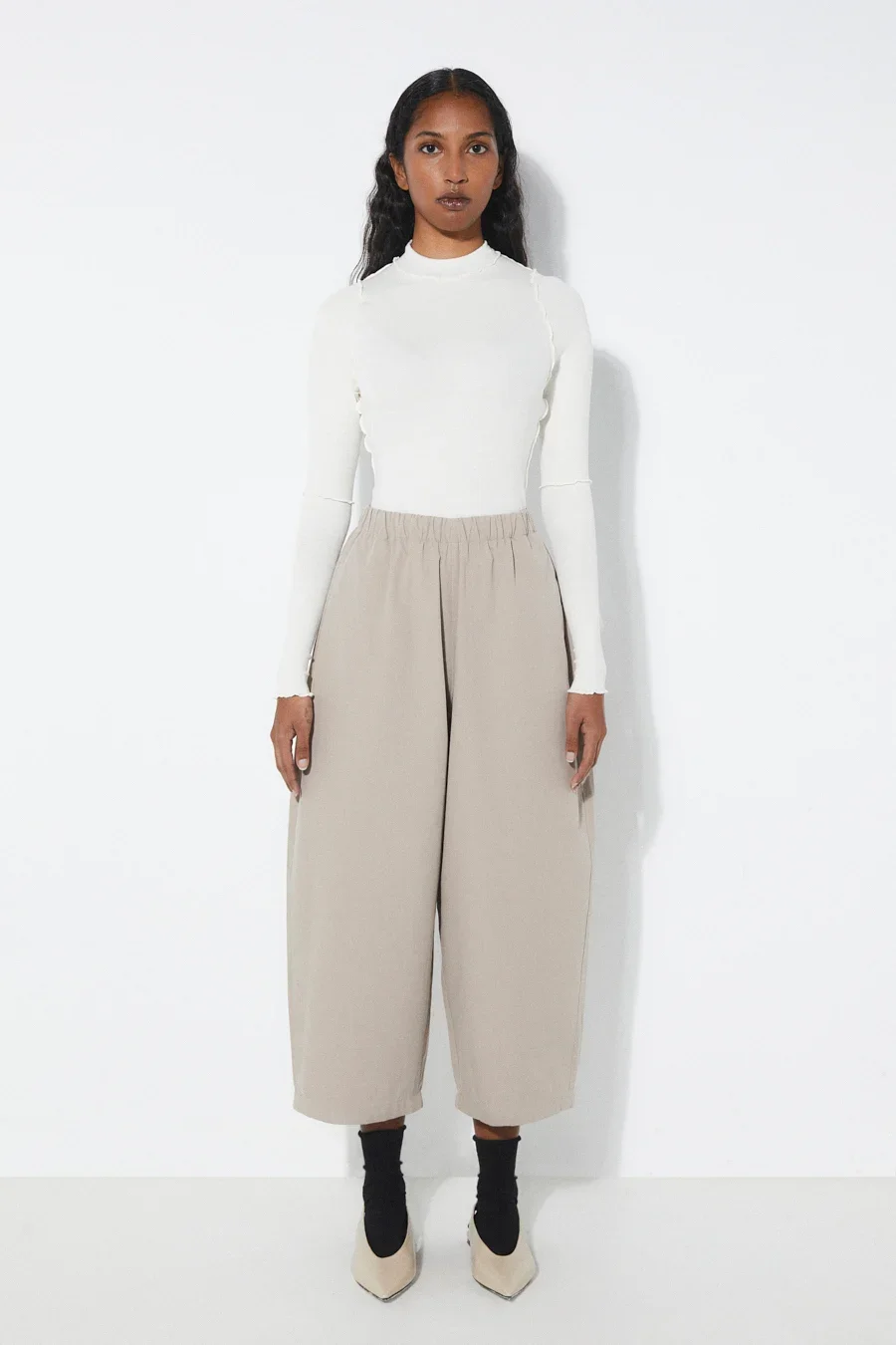 2665-PA-GR_TURIN_PANTS_GREY_RITA_ROW_WOMEN_AW25_3.webp