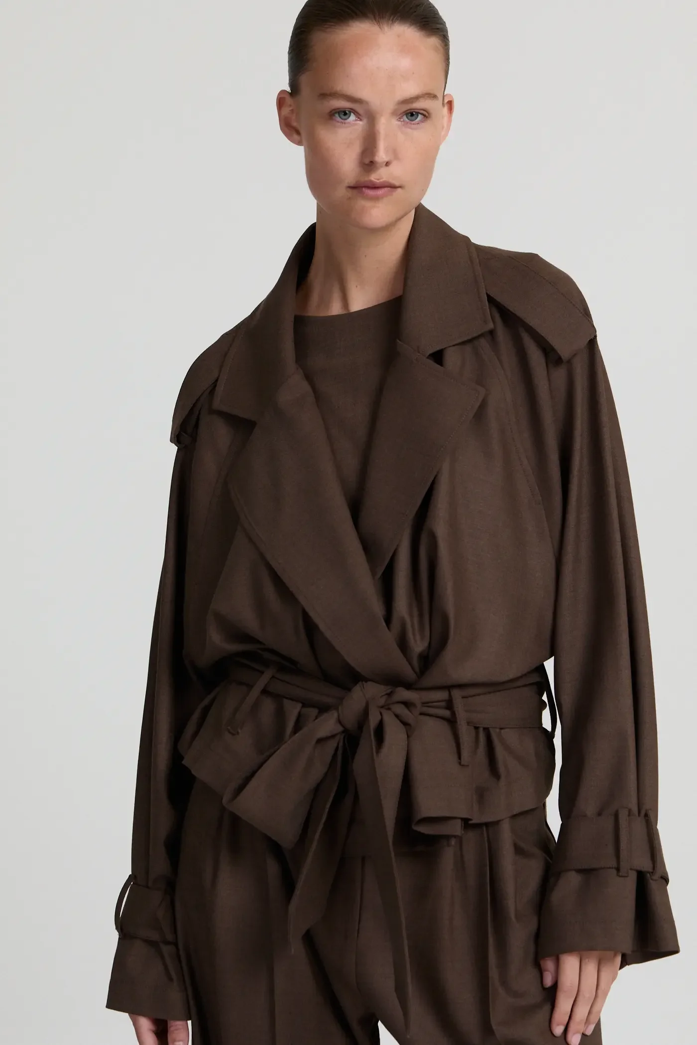 Brownjacket7.webp