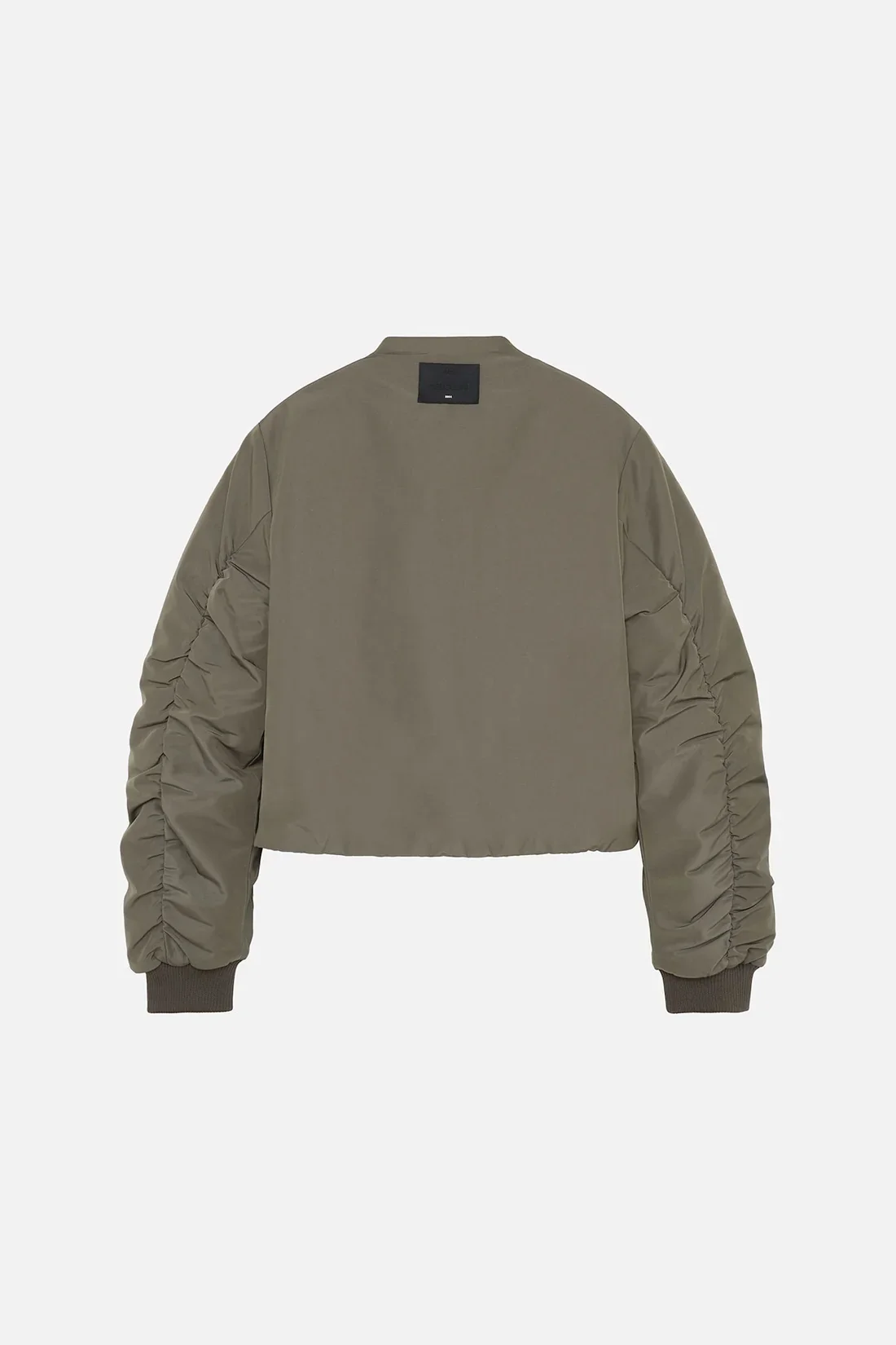 OPAL_BOMBER_MAJOR_BROWN_B1.webp
