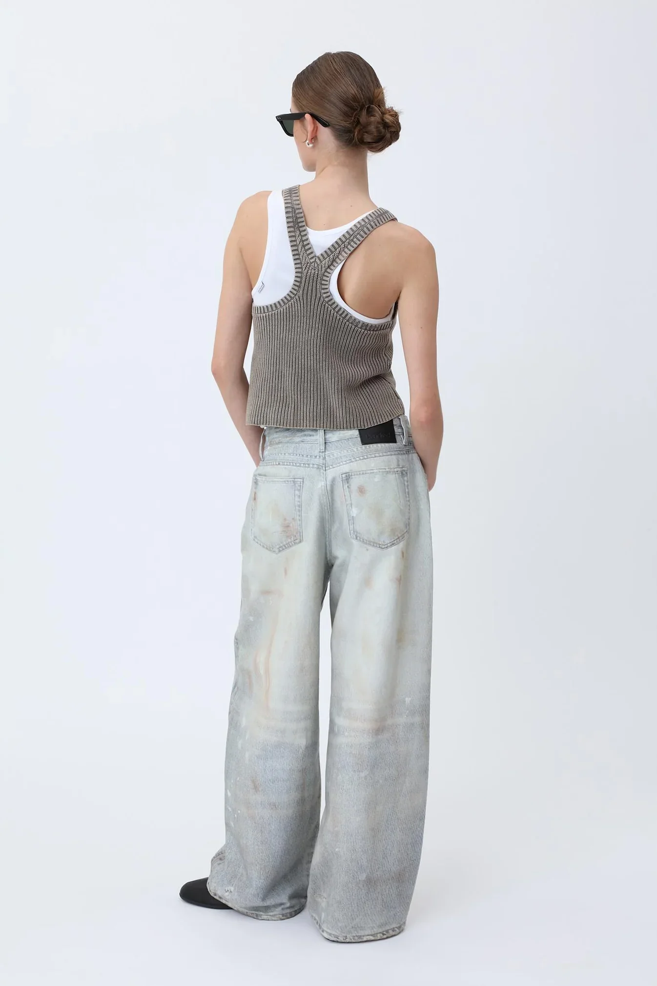 Tess_Knit_Top_4534-11121_Rock_Ridge_2.webp