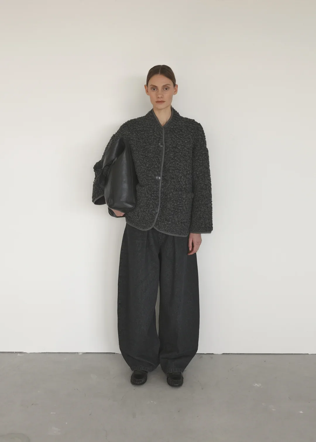 AW26_lookbook2592.webp