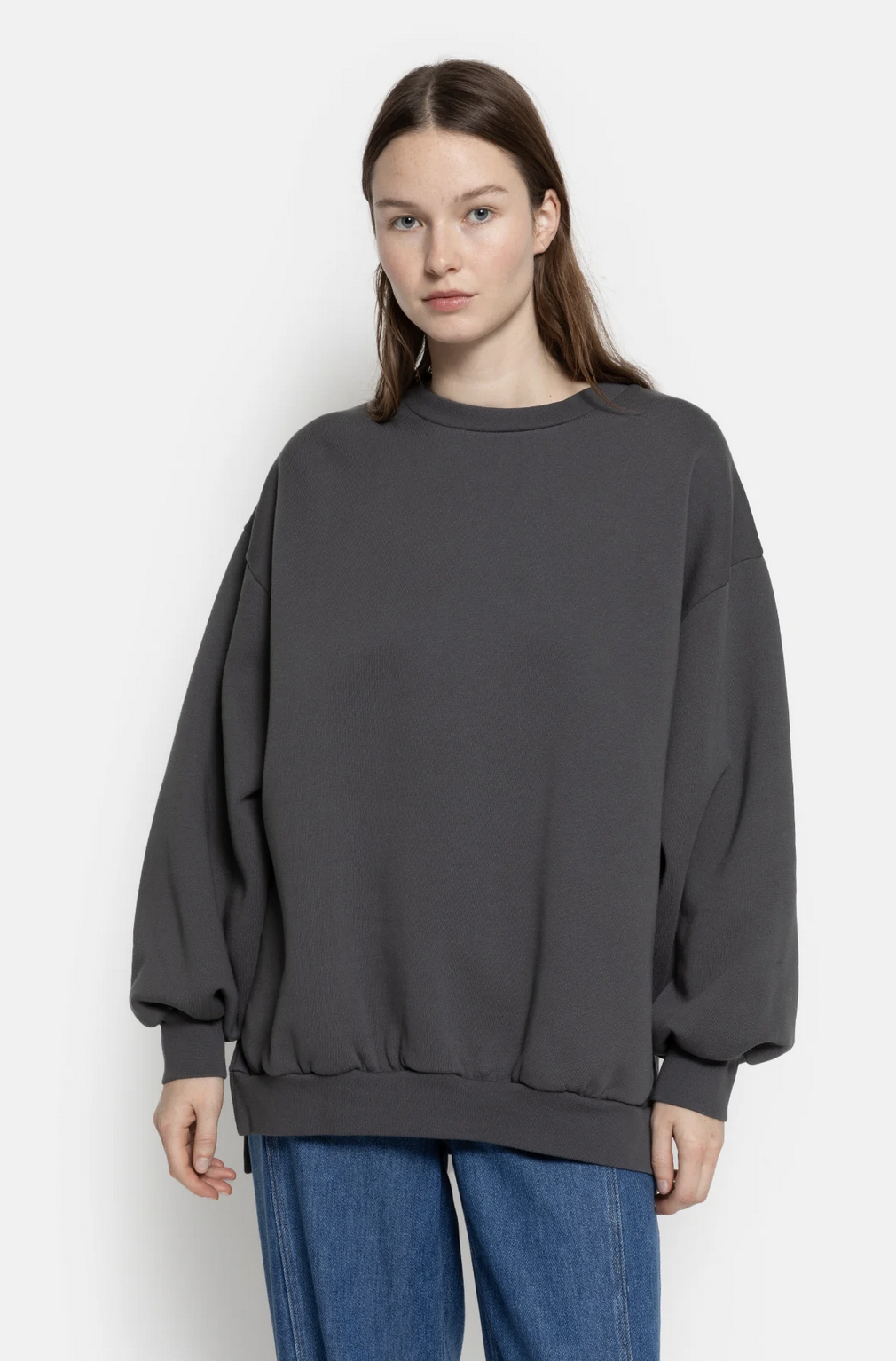 Schermafbeelding 2026-01-07 om 20.22.23.png