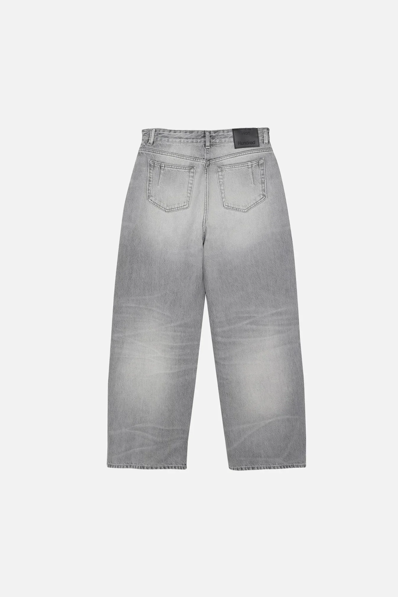 Lyon_Jeans_W_Bright_Black_B1.webp