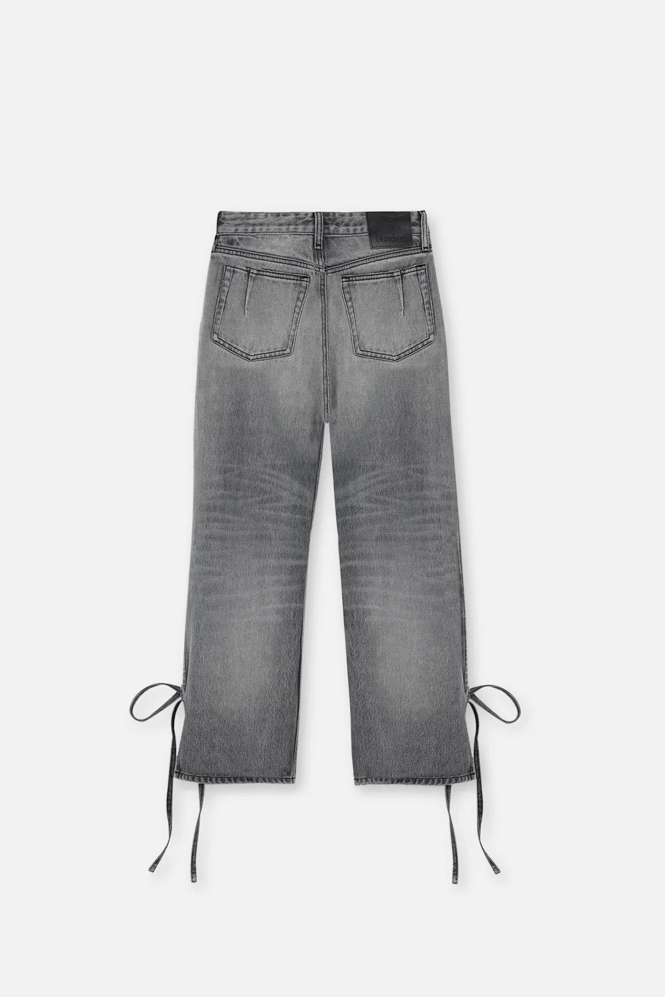 Baggy_String_Jeans_Sim_Grey_B.webp