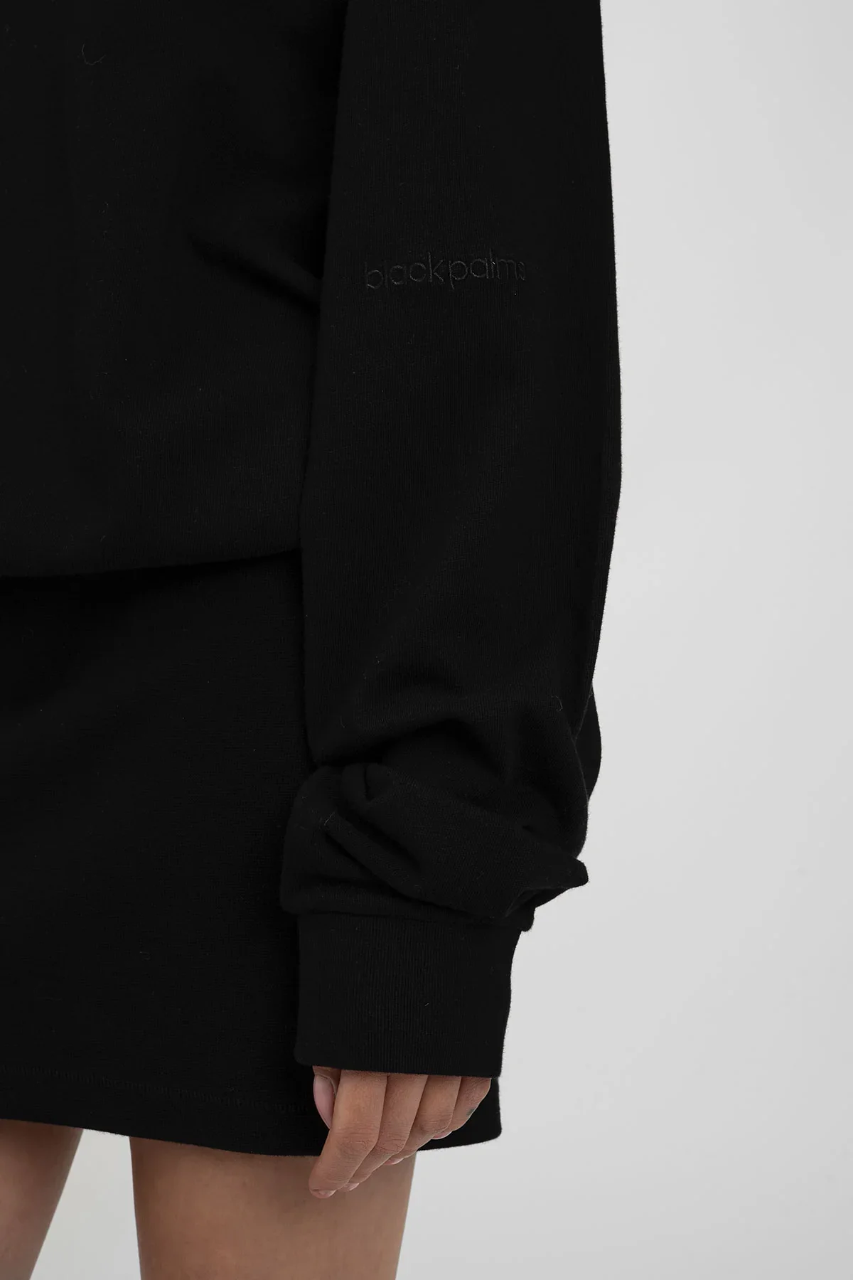 THE_MENU_ECom_bp_FUSION_017_Dress_Black_2.webp