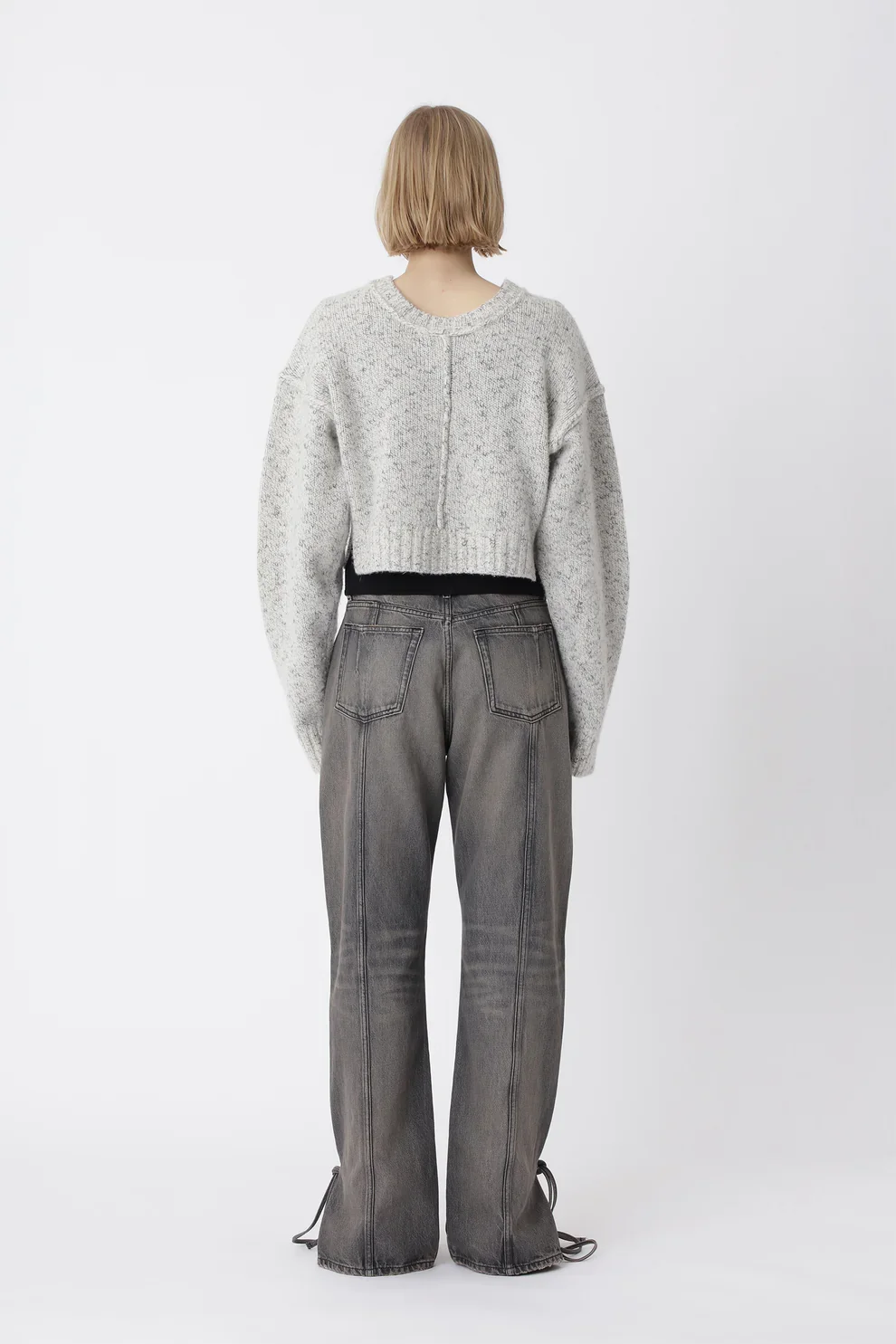 Bela_Knit_Sweater-Knitwear-3875-11105-White_COMB.-3.webp