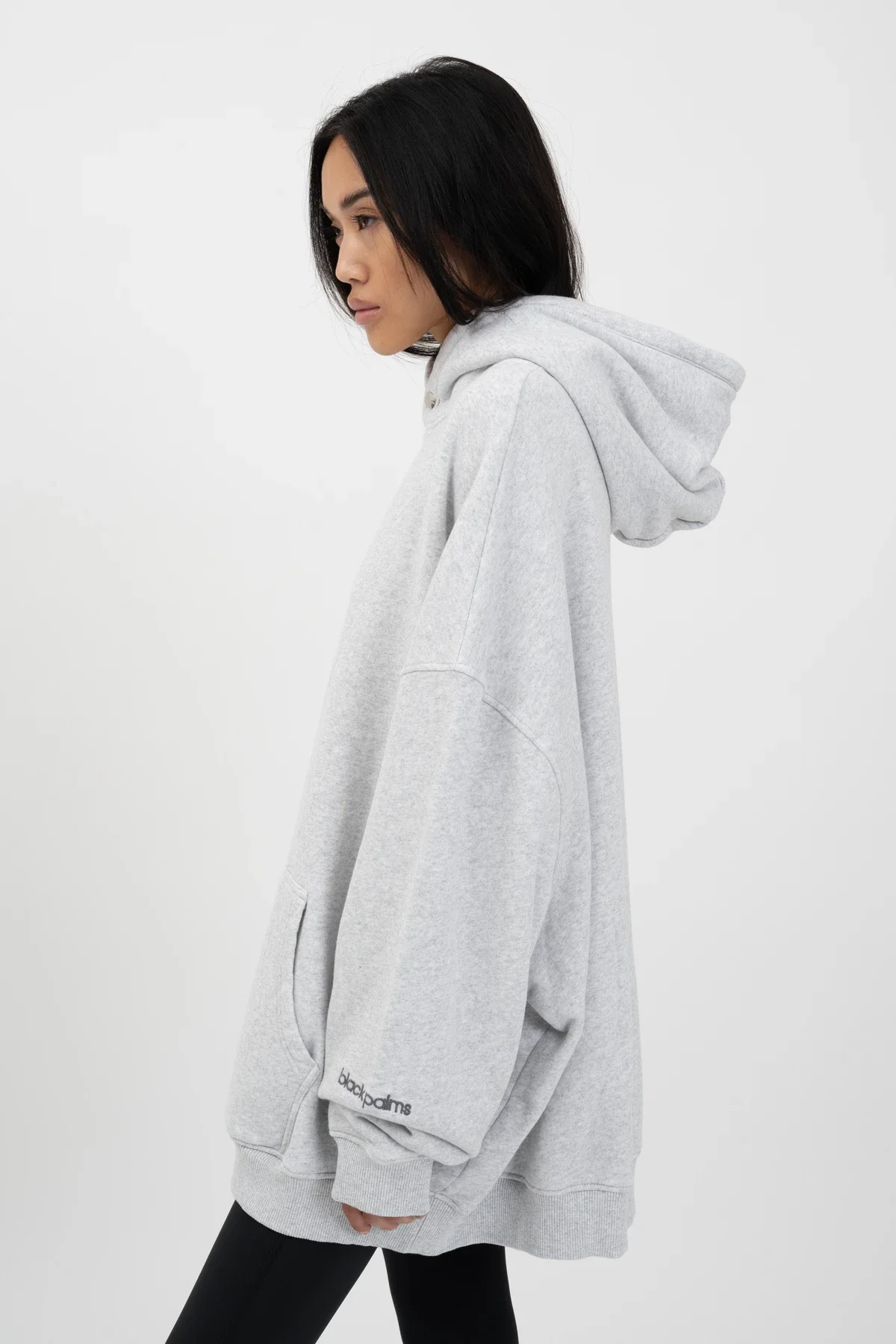 SS24_HONEY1_Hoodie_Grey_3.webp