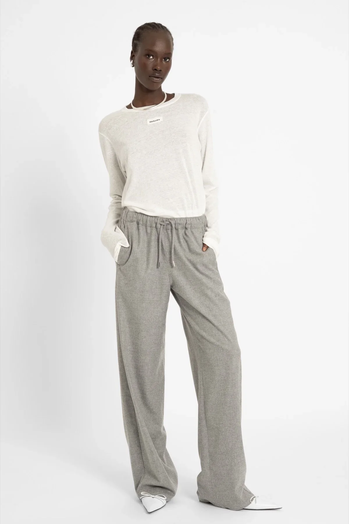 AW26_ECom_DISSY_Shirt_White_2.webp