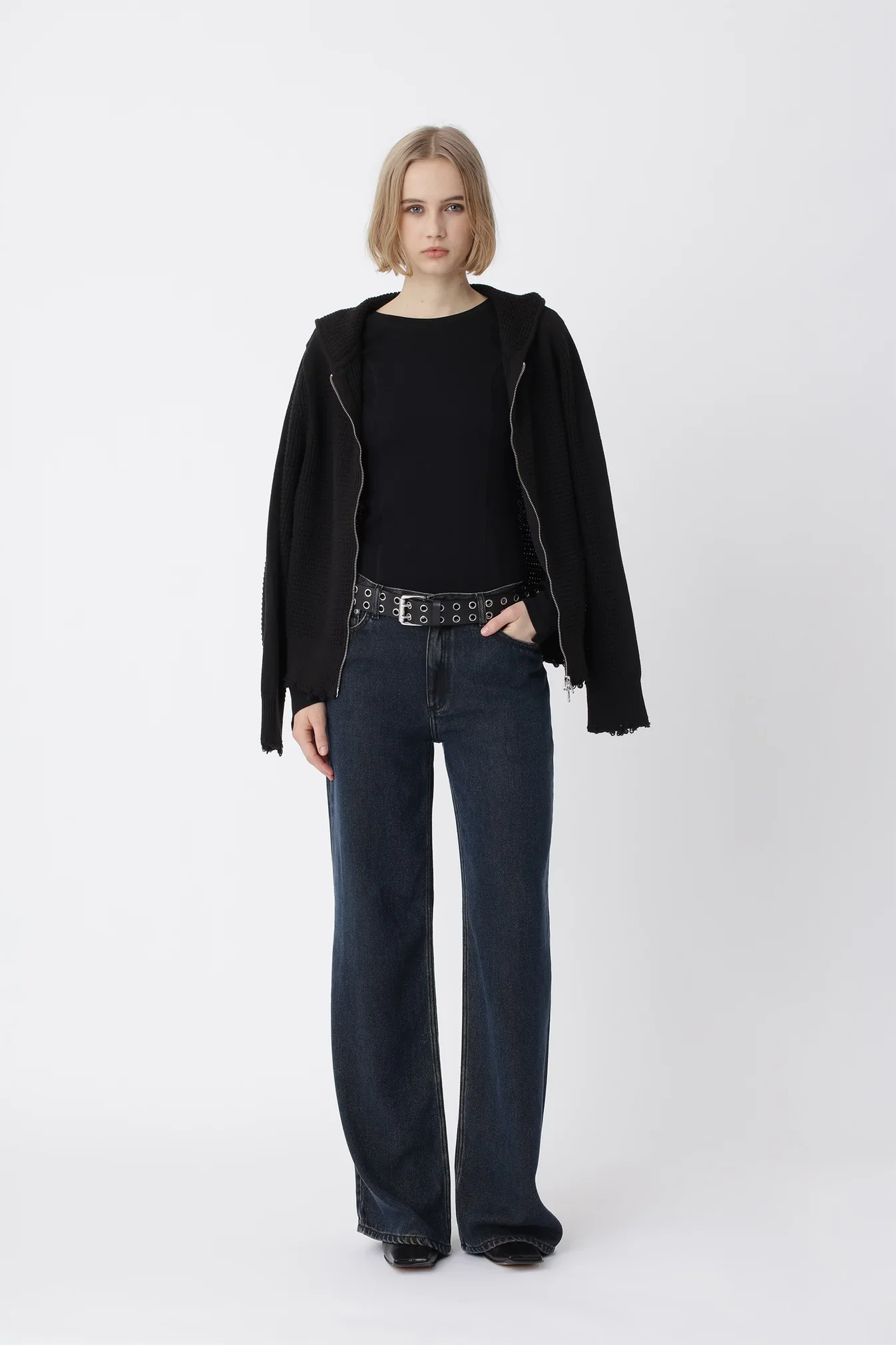 Yolana_Pants-Trousers-4018-15162-Washed_Black.webp