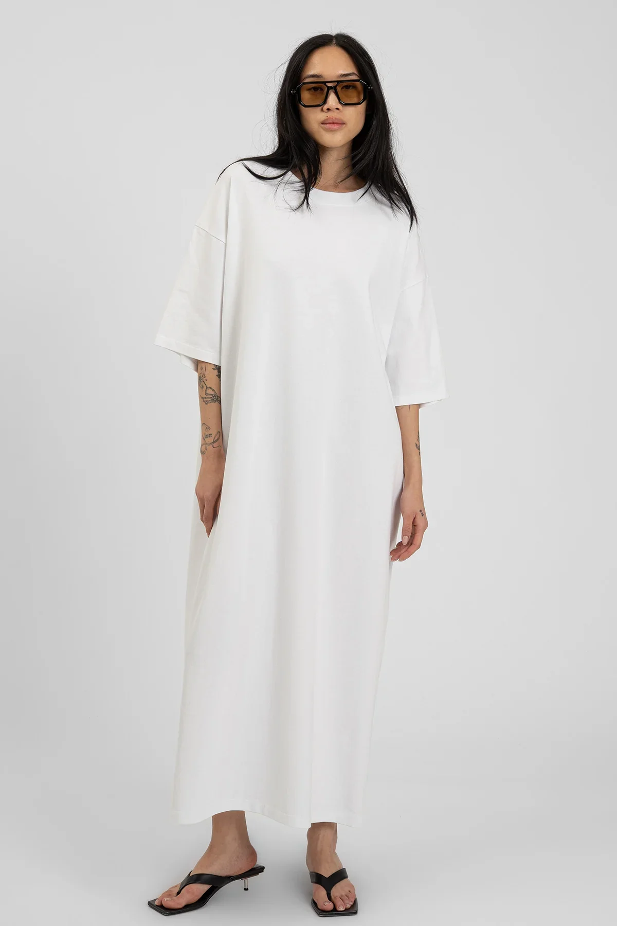 SS26_ECom_bp_HEAVY023_MaxiDress_White_1.webp