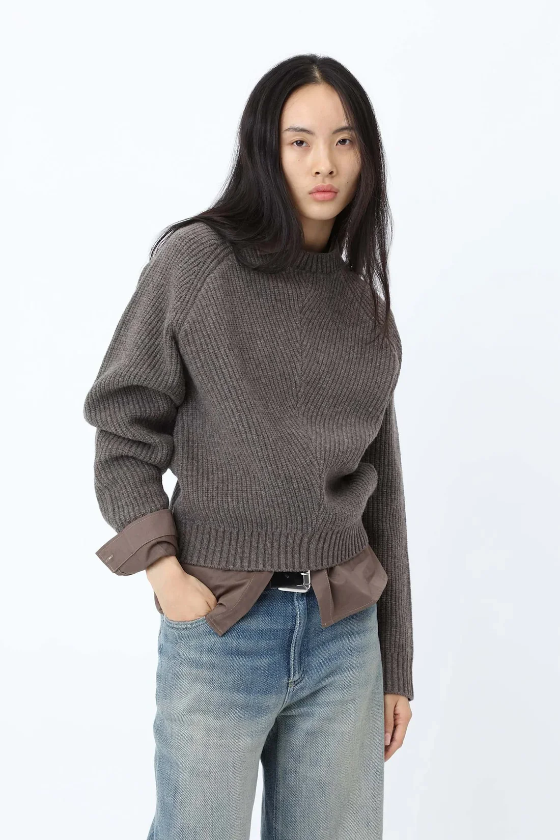 NYT_5171-11091_4856-11123__Major_Brown_Bena_Knit_Sweater_3.webp