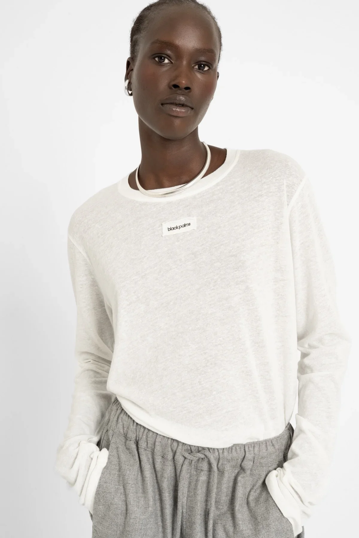 AW26_ECom_DISSY_Shirt_White_1.webp
