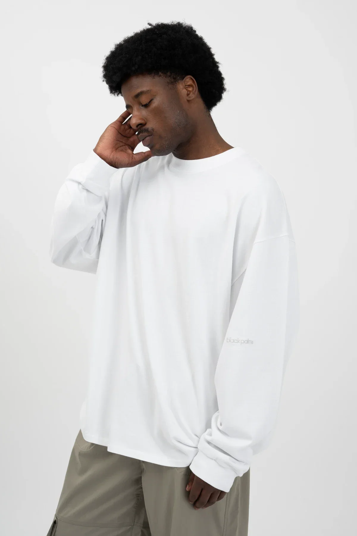 SS24_bp_LongTee_White_2.webp