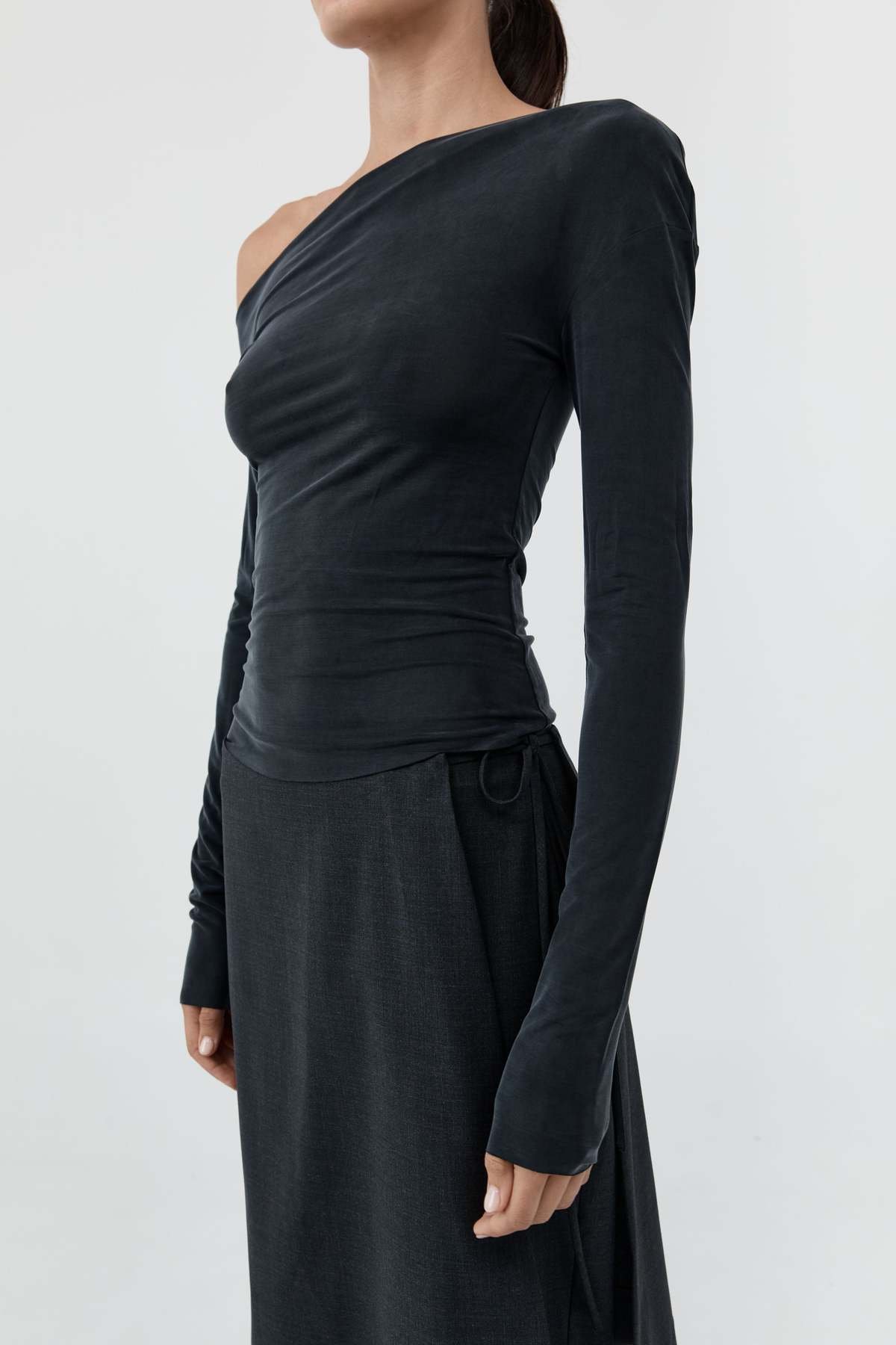 St-Agni-Cupro-Jersey-Long-Sleeve-Top-20260812193910.jpg