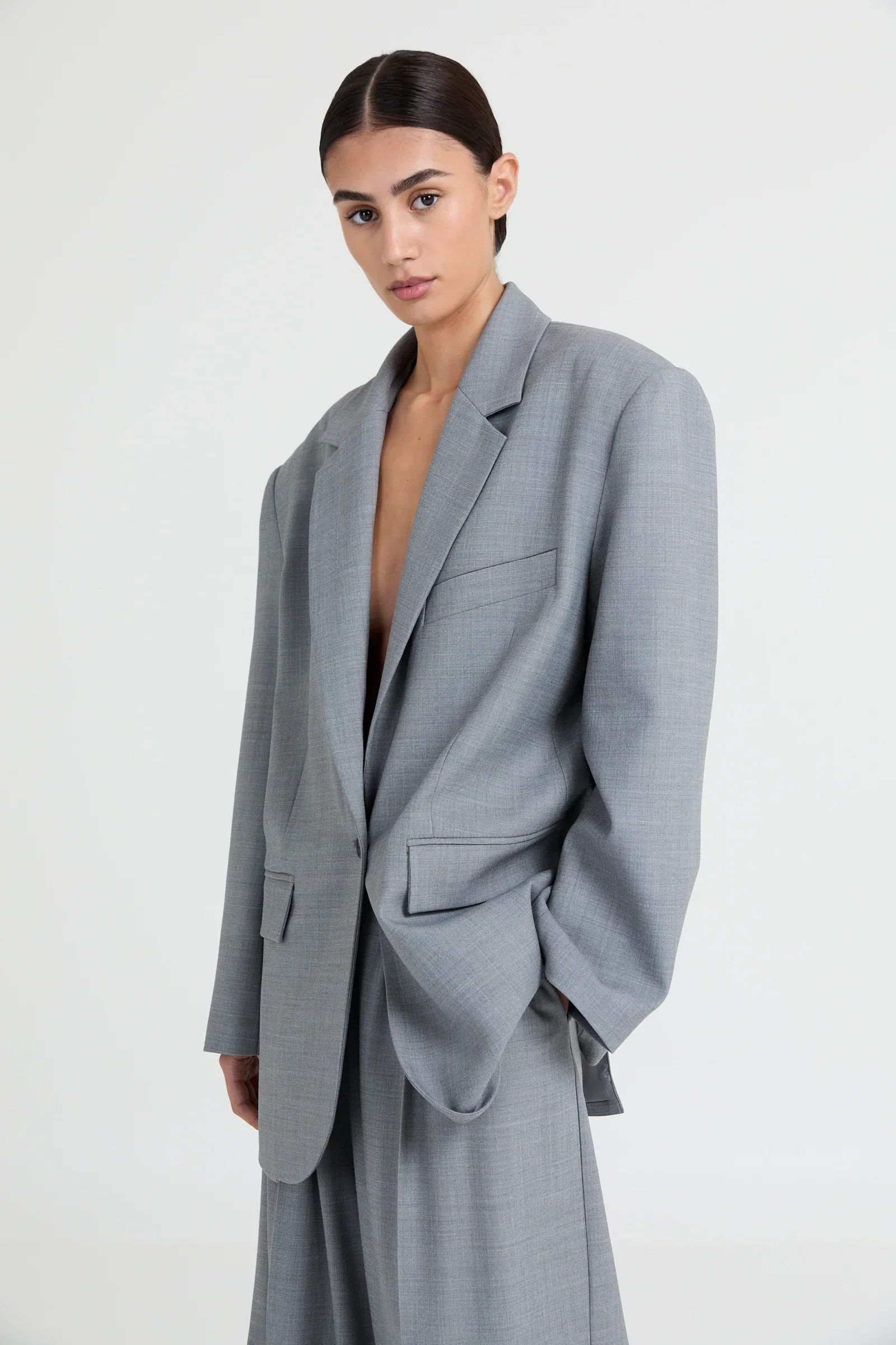 JudyOversizedBlazerGrey_8.webp