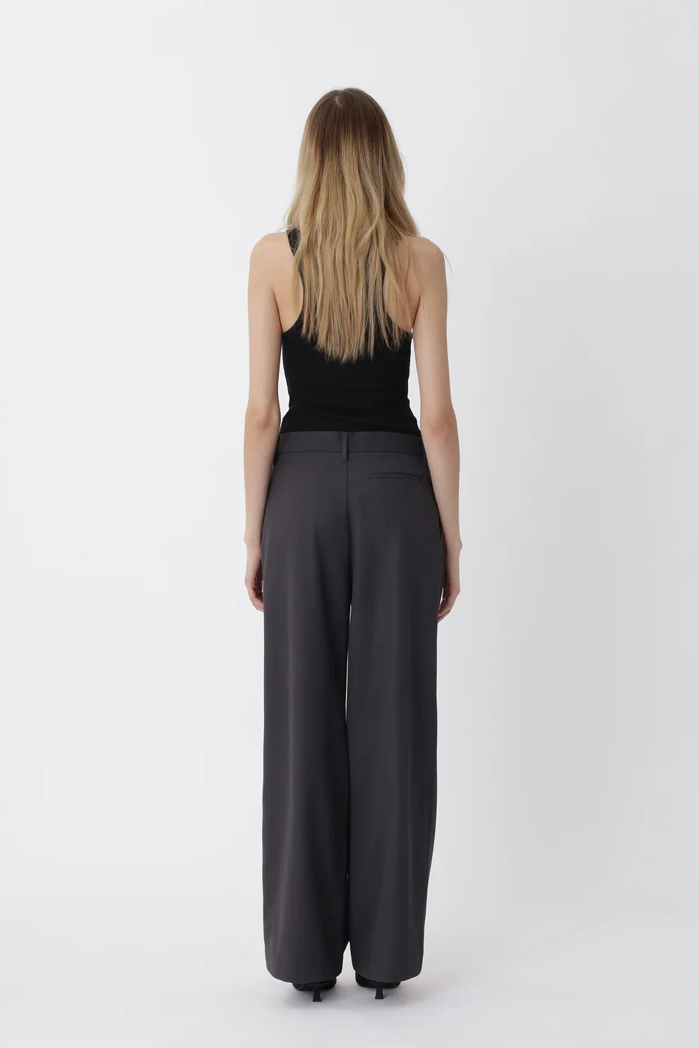 Camille_Trousers-Trousers-3796-14306-Eiffel_Tower-2.webp