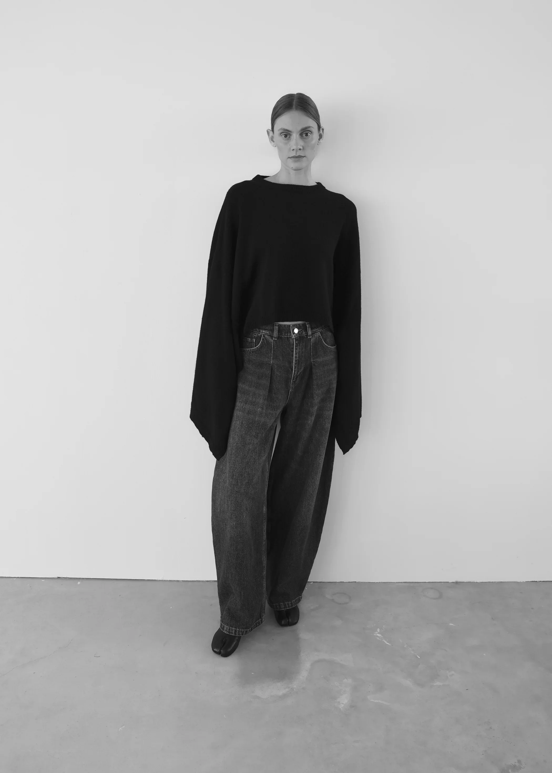 AW26_lookbook3297.webp