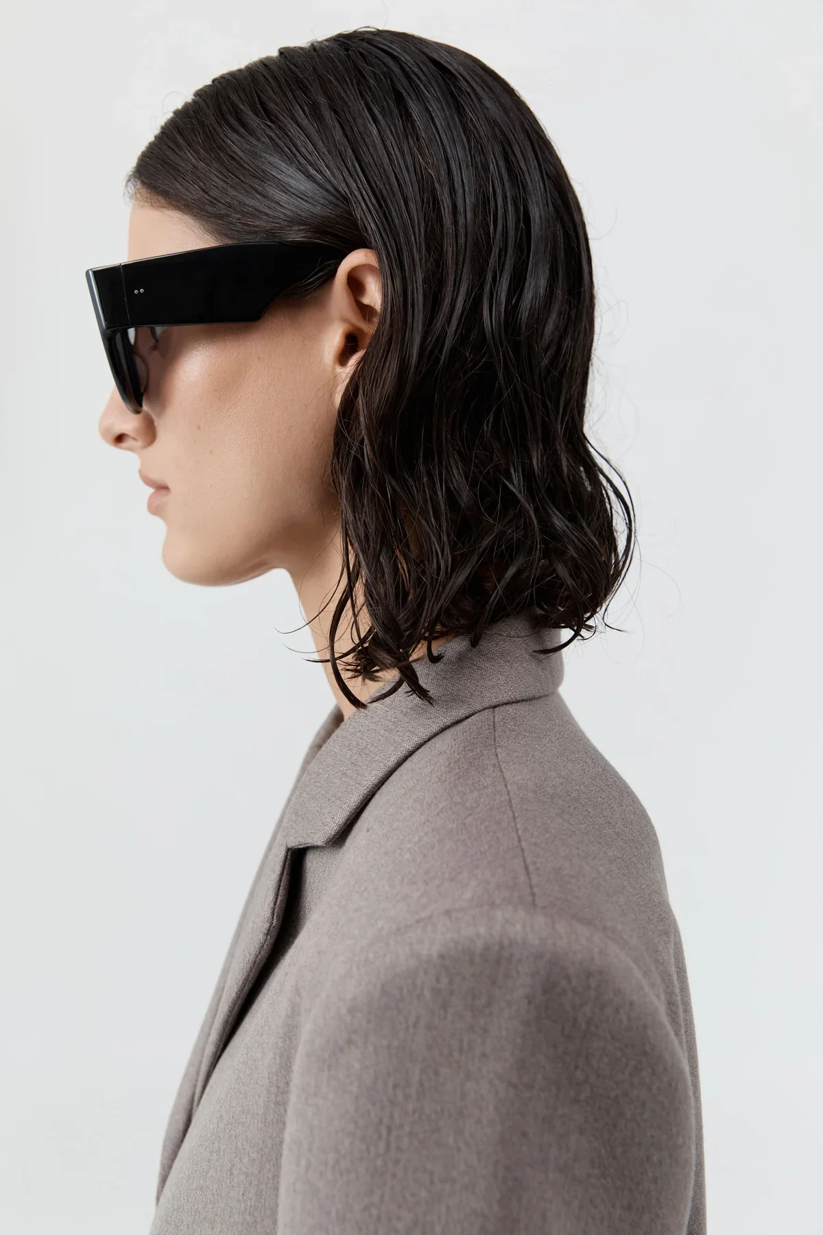 20250409_StAgni_R26_SH_122_Eyewear_5005_1200x.webp