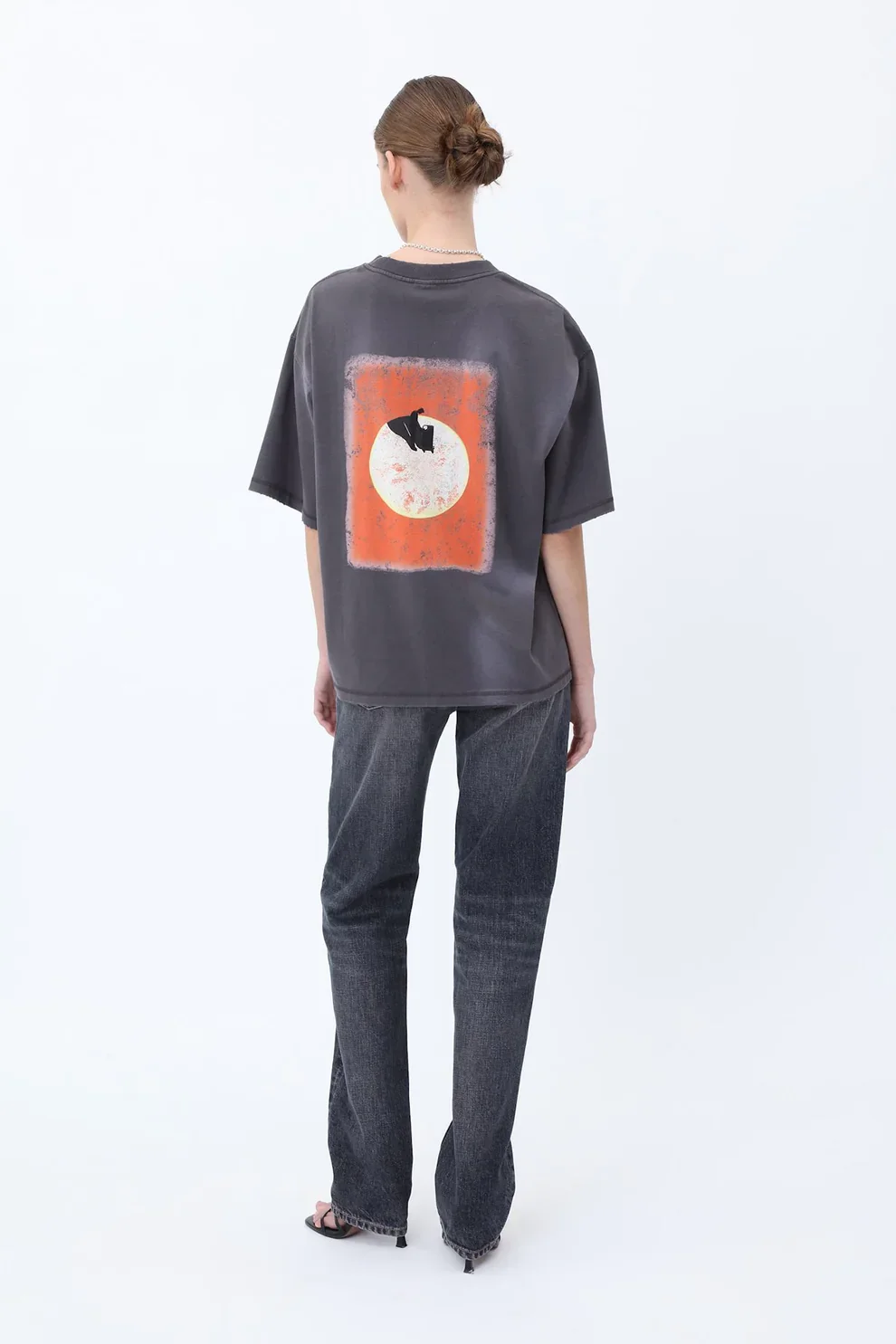 Houston_Sun_T-Shirt_W_4552-12097_Asphalt_2.webp