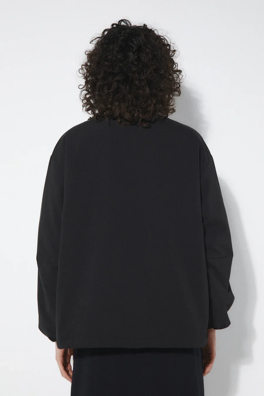 252239-AB_PICEA_BLACK_JACKET_RITA_ROW_WOMEN_AW25_4.webp