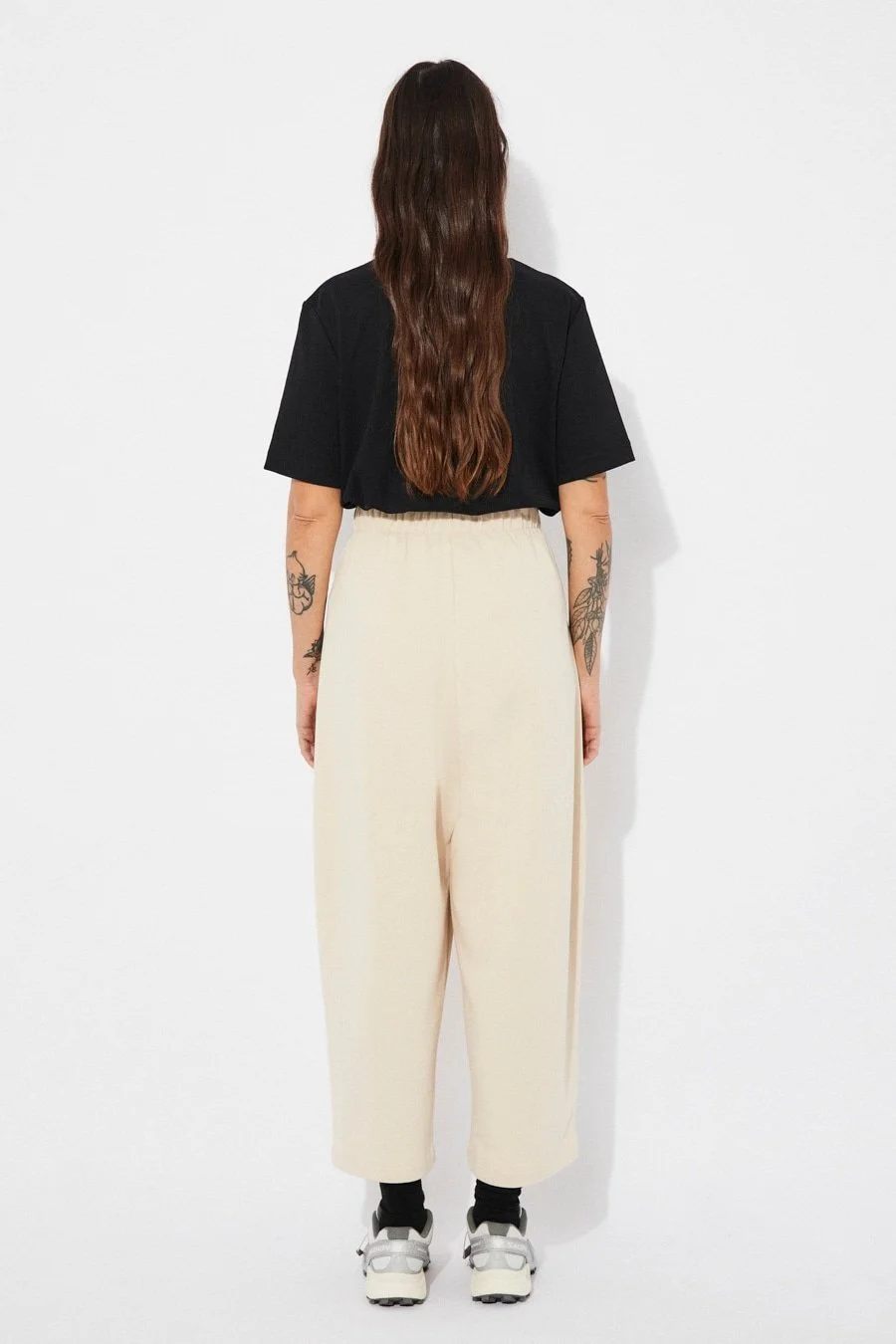 01TC2024-PA_beige_wanda_pants_rita_row_women_timeless_clothing_5.jpg