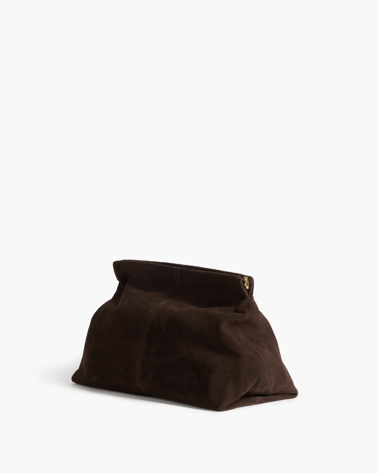 Schermafbeelding 2026-02-27 om 11.10.41.png