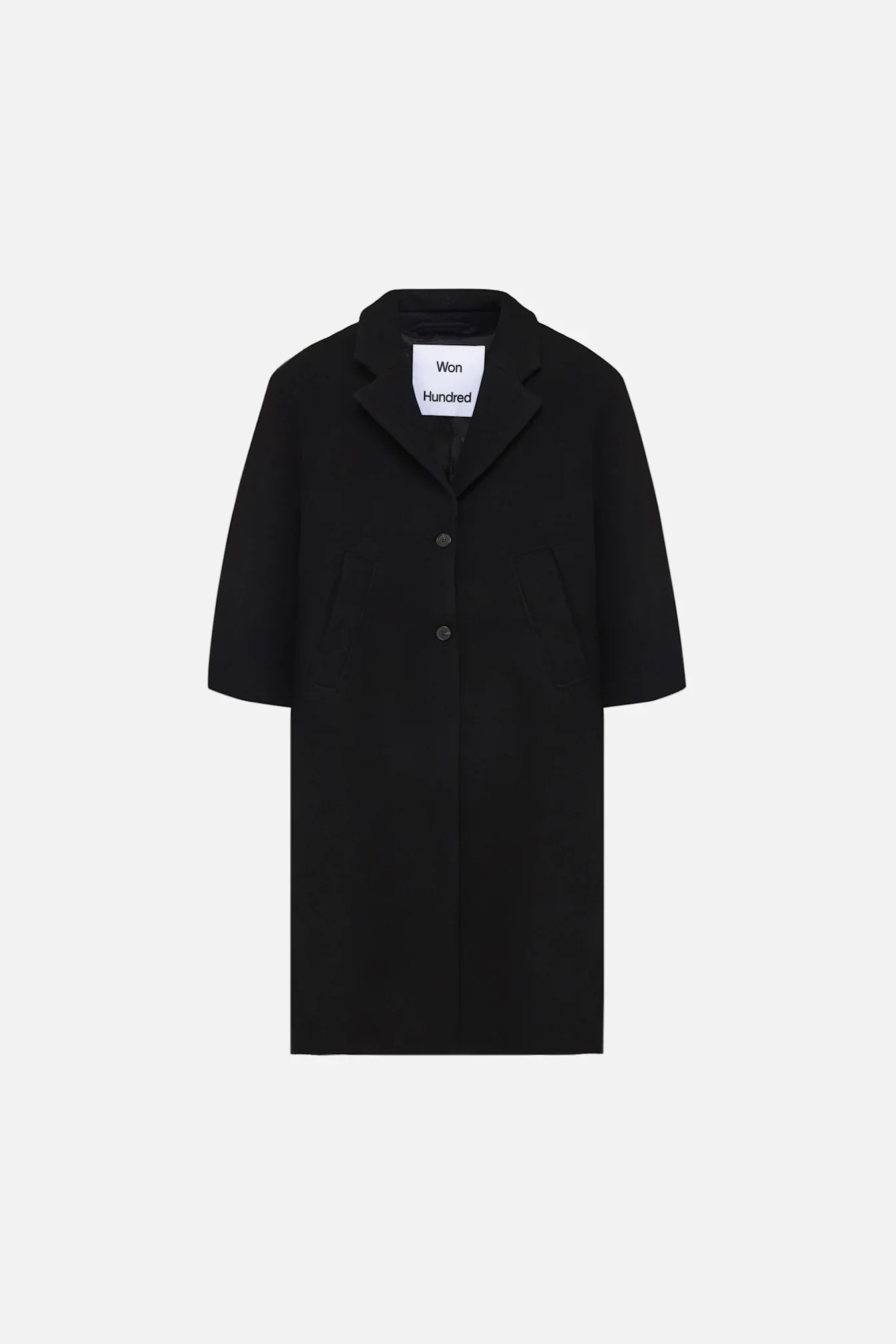 4731-14335_Black_Viva_Winter_Coat_F1.webp