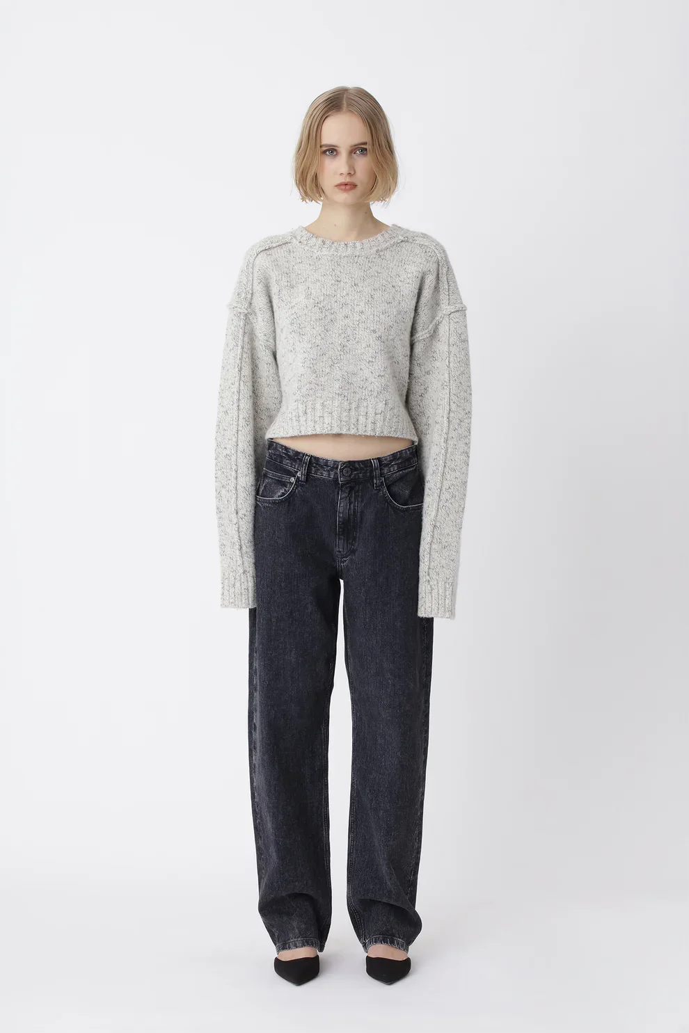 Alexandra_Pants-Trousers-4084-15181-Black-1.webp