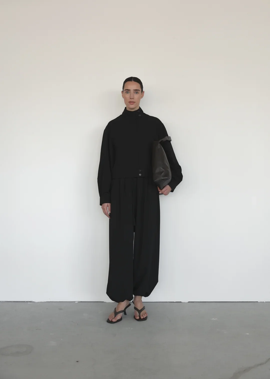 AW26_lookbook0510_1.webp