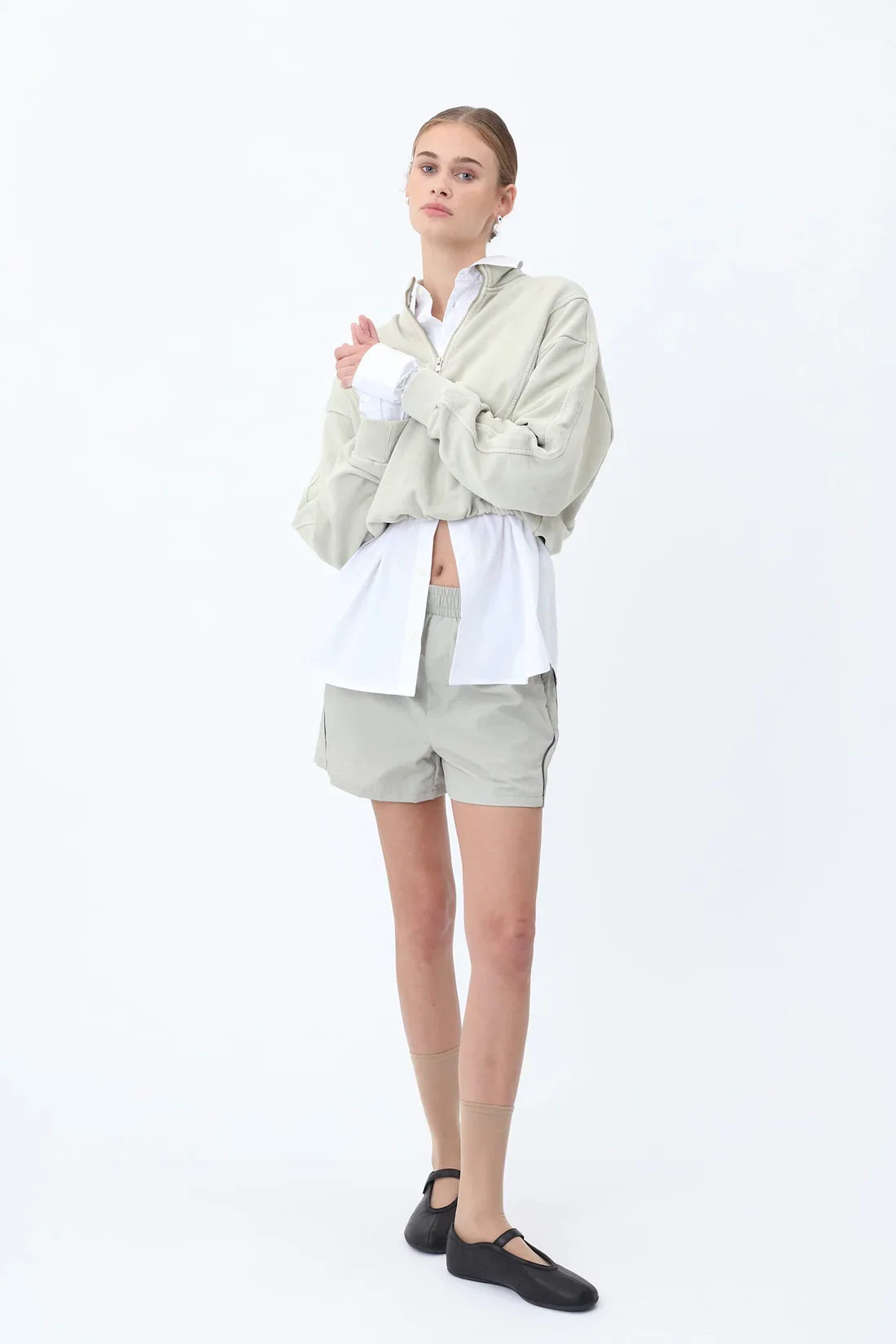 Bryn_Zip_Sweater_4466-12102_Willow_Gray.webp
