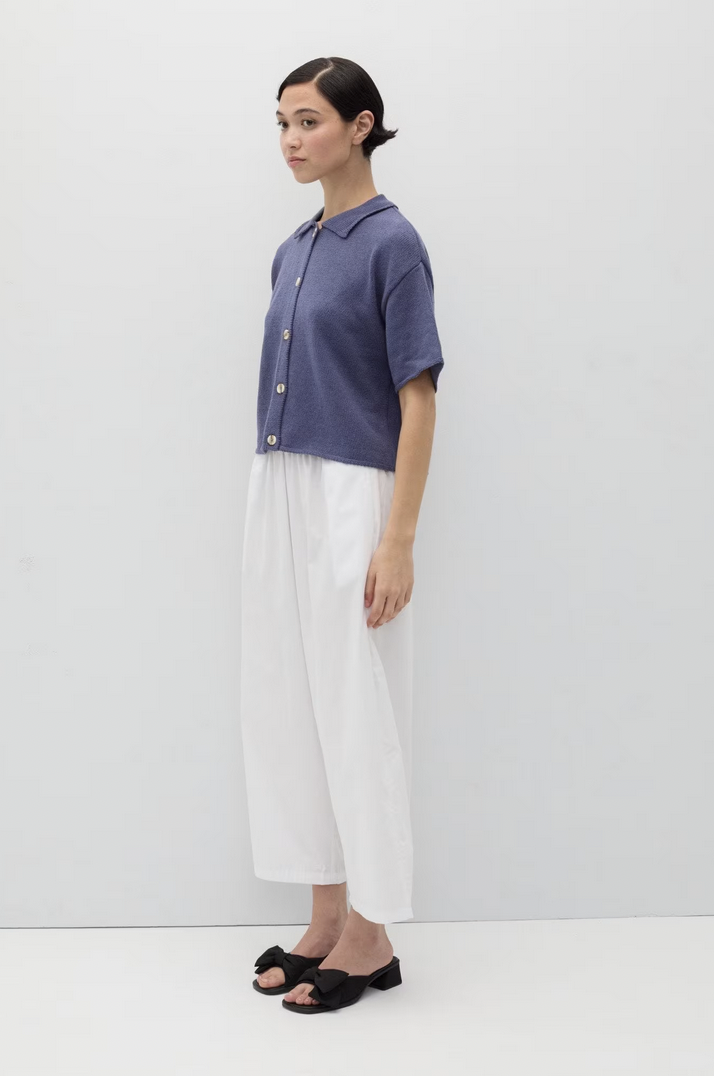 Schermafbeelding 2026-04-03 om 15.50.13.png